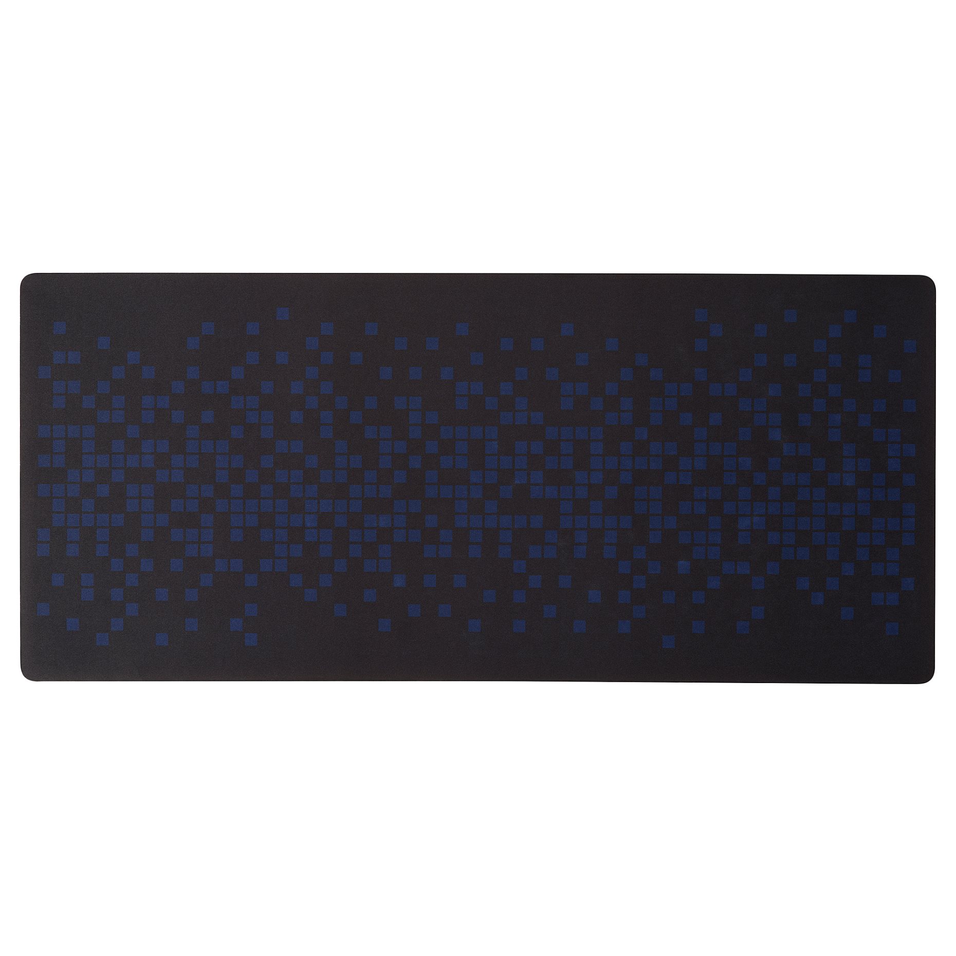 BRANNBOLL, gaming mouse pad, 90x40 cm, 705.864.70