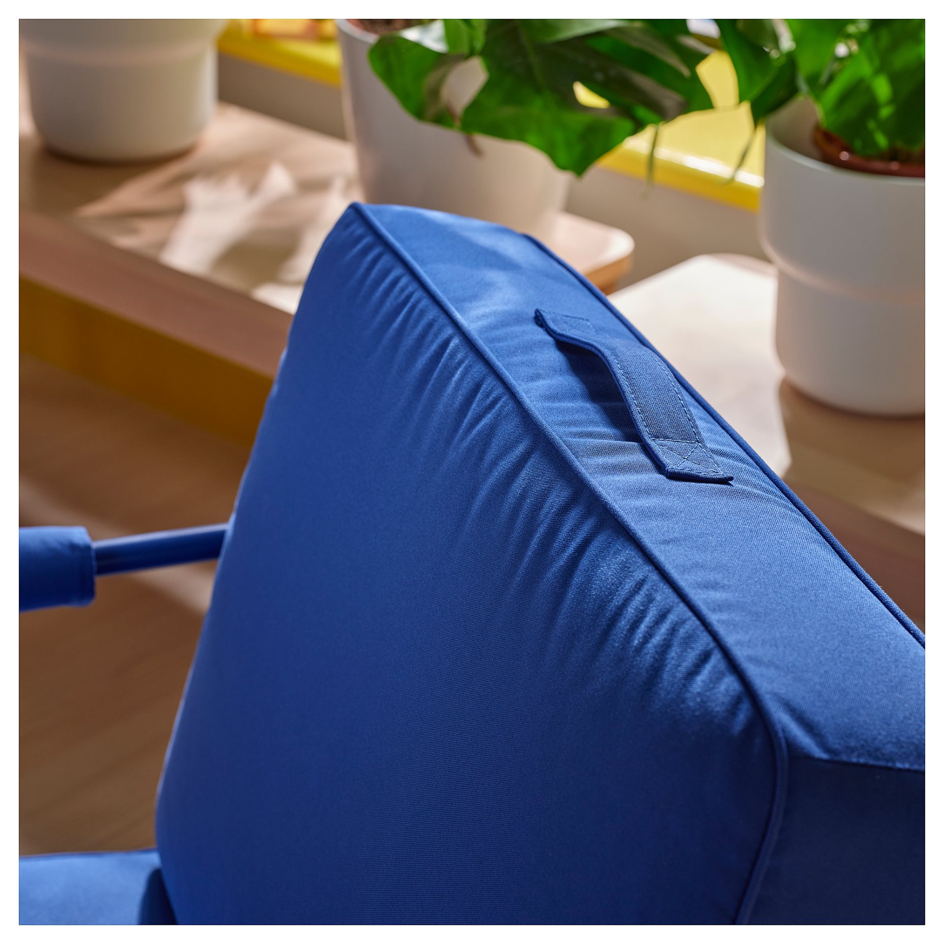 BRANNBOLL, gaming lounge chair, 705.866.15