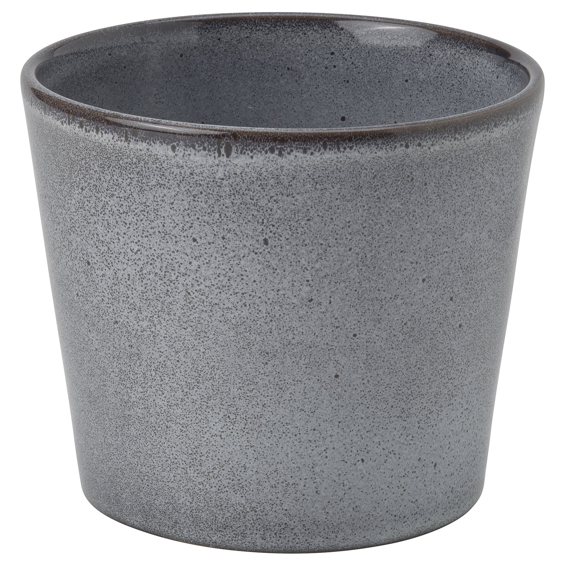FJÄRILSBUSKE, plant pot/in/outdoor, 12 cm, 705.866.82