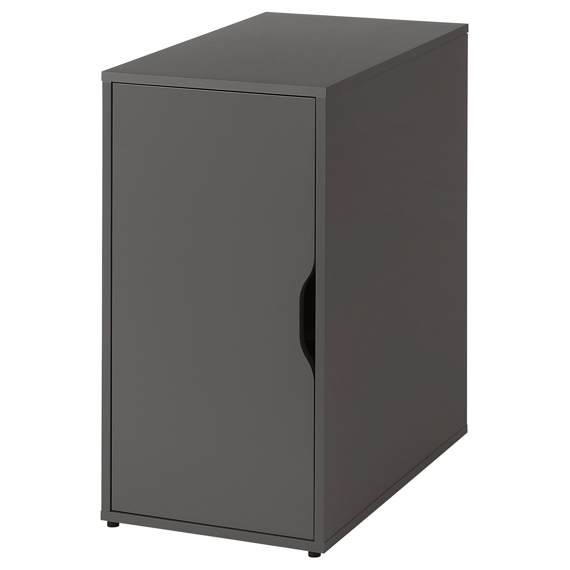 ALEX storage unit, 36x70 cm 70588898 | IKEA Cyprus