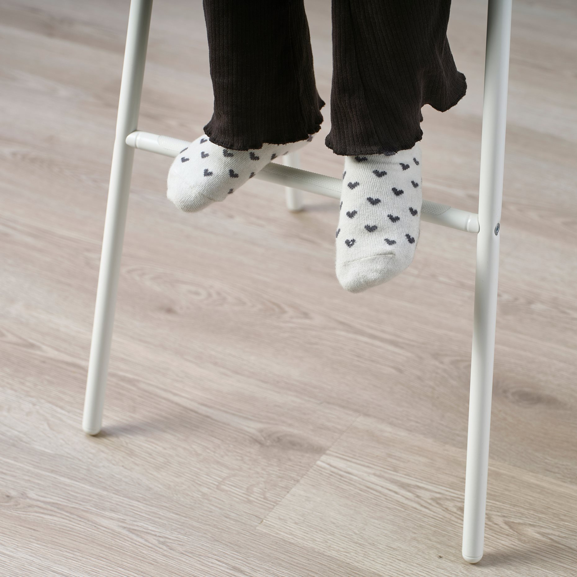 VILDGÅS, παιδική καρέκλα, 705.893.84