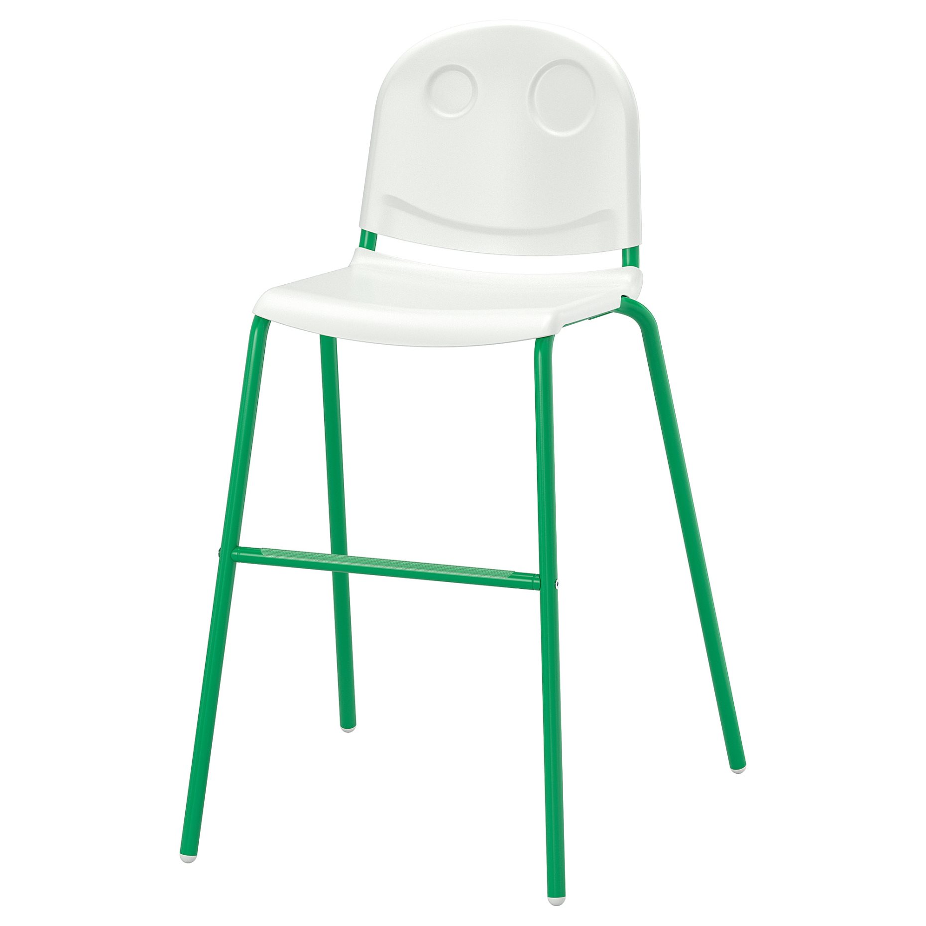 VILDGÅS, παιδική καρέκλα, 705.893.98