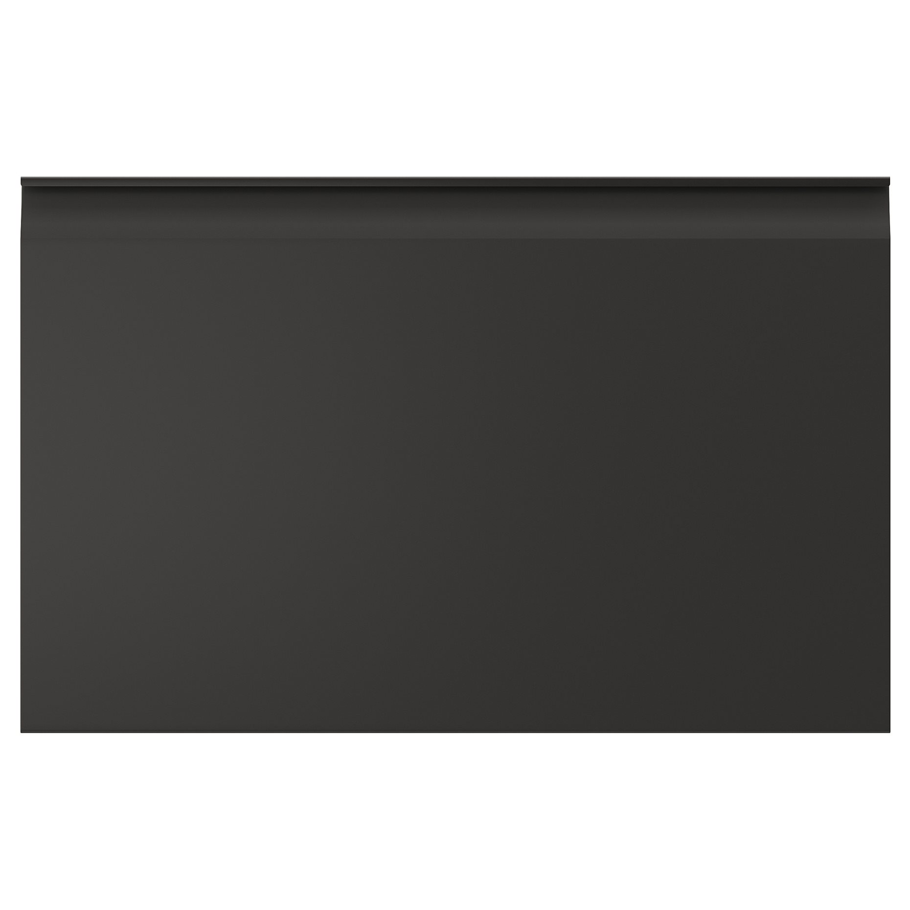 HAMMARSMED, door/drawer front, 60x38 cm, 705.903.73