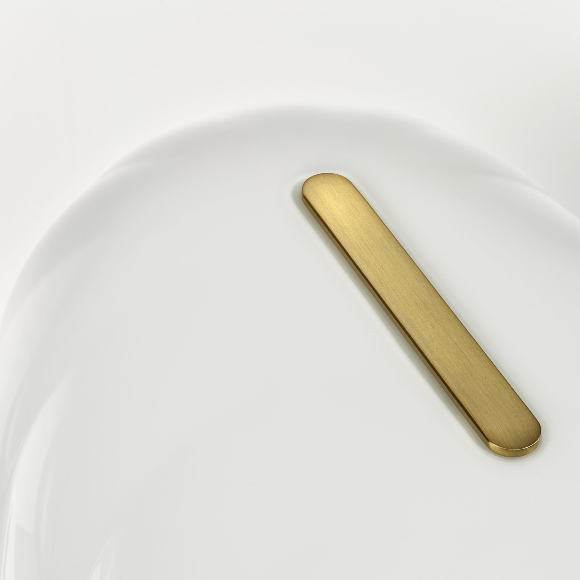 AKTERSPRING, επιτραπέζιο φωτιστικό, 39 cm, 705.916.50