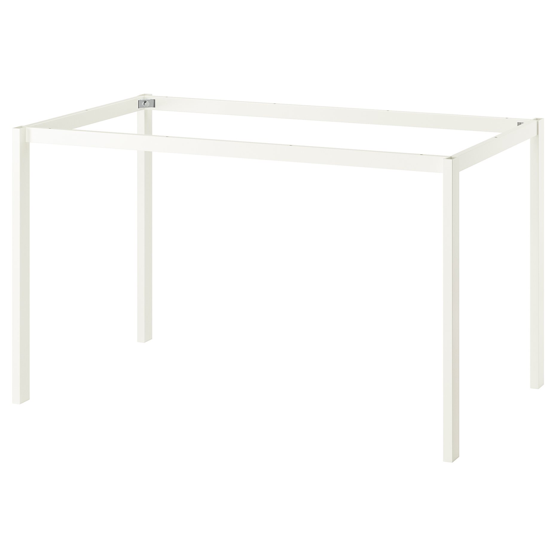 VIHALS, σκελετός βάσης, 125x74x73 cm, 705.935.69