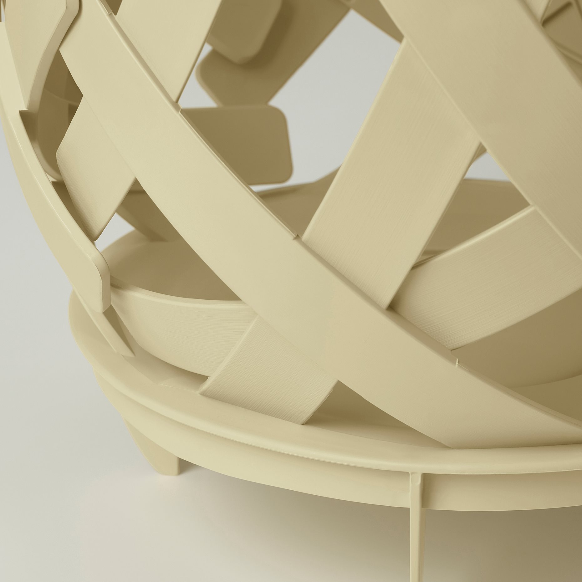 SOLVINDEN, φωτιστικό δαπέδου με ενσωματωμένο φωτισμό LED/λειτουργία με μπαταρία εξωτερικού χώρου, 45 cm, 705.936.92