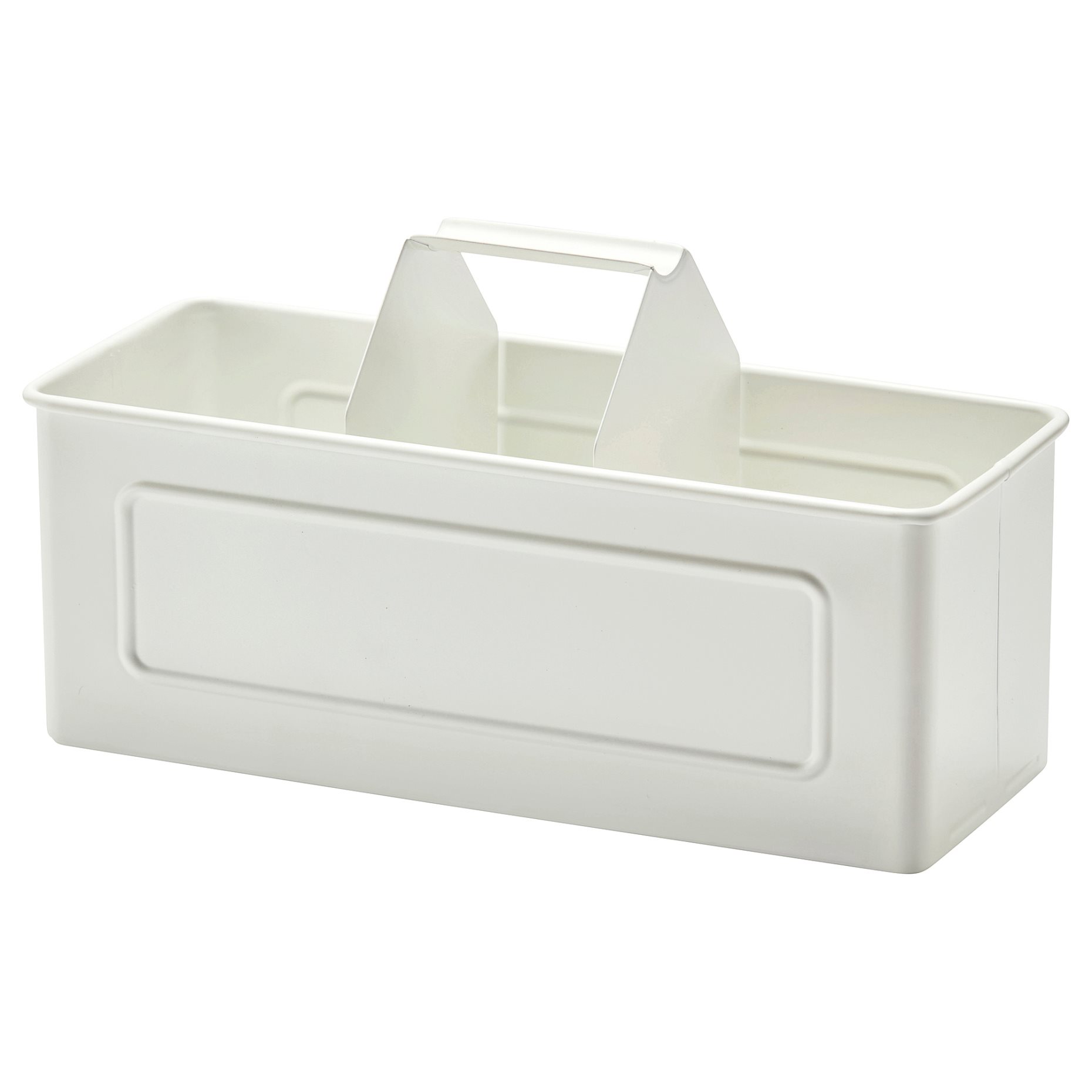 VÄLVÅRDAD, θήκη οργάνωσης, 22.5x9x12.5 cm, 705.954.36