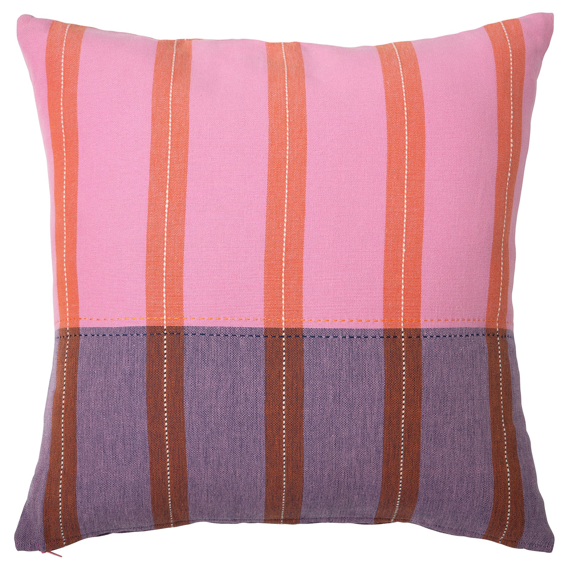 MÄVINN, cushion cover, 50x50 cm, 706.003.29