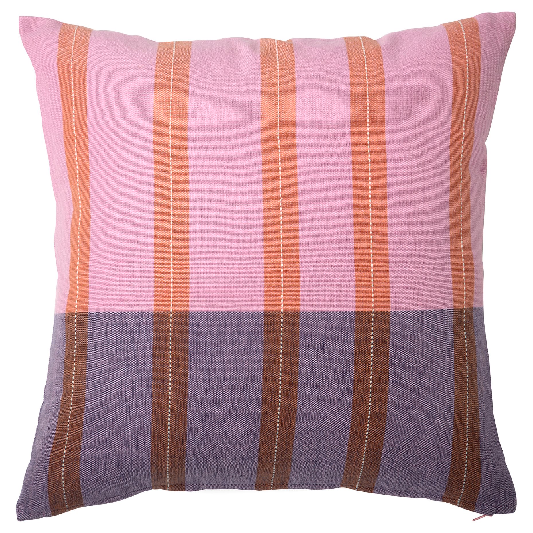 MÄVINN, cushion cover, 50x50 cm, 706.003.29