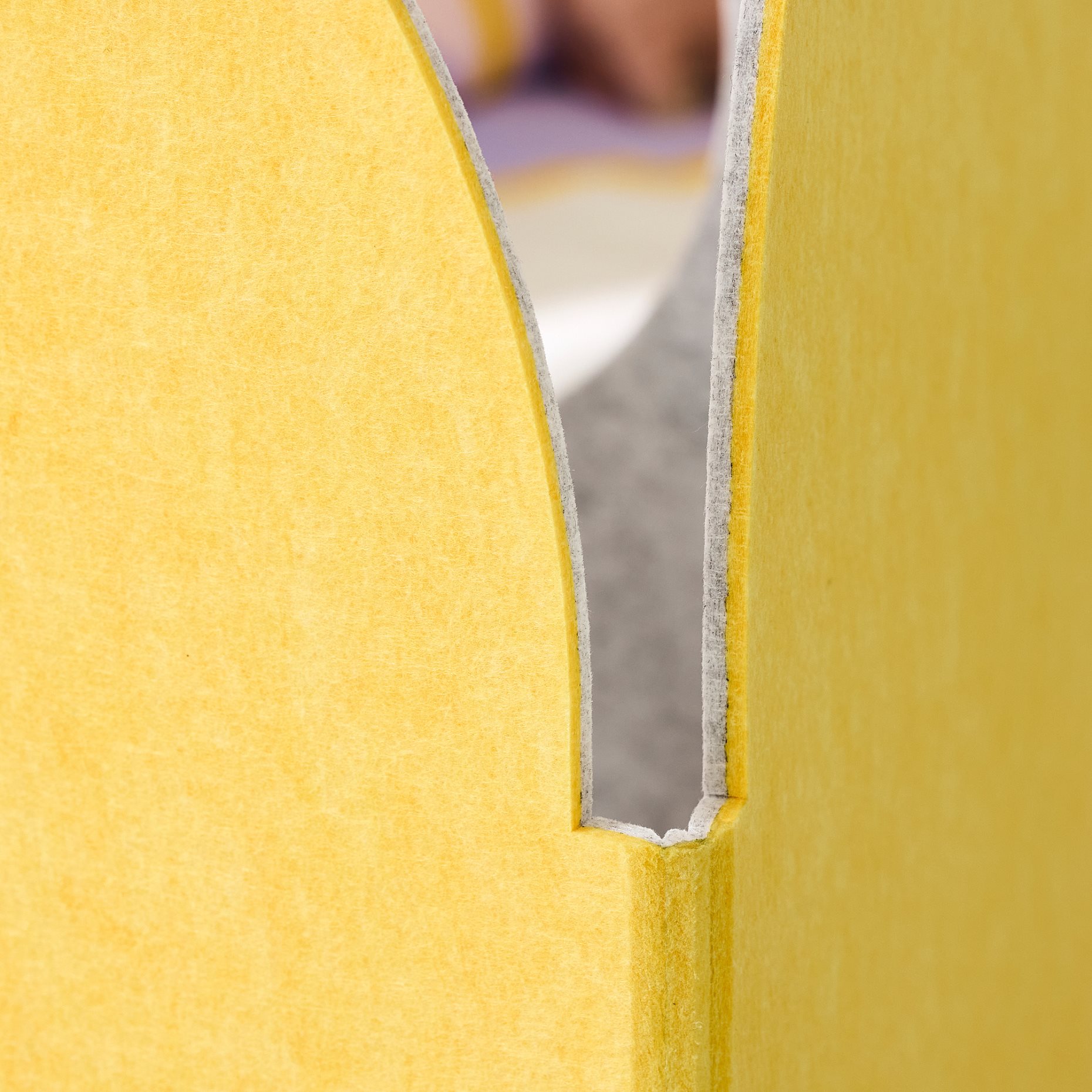 GREJSIMOJS, παραβάν, 190x120 cm, 706.031.82