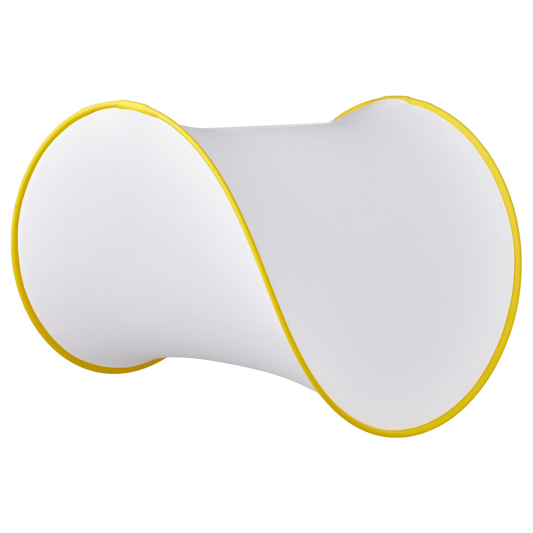 GREJSIMOJS, pendant lamp shade, 45 cm, 706.038.65
