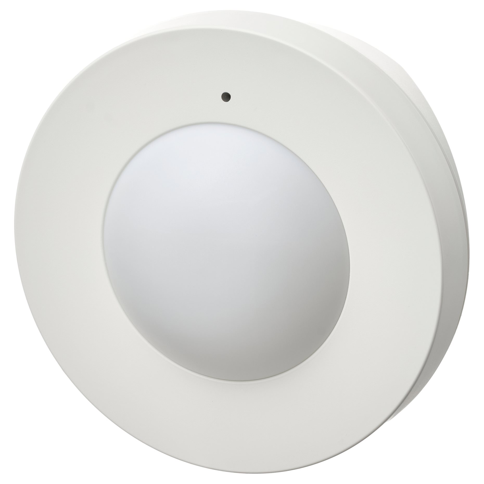 MYGGSPRAY, smart wireless motion sensor, 706.041.86