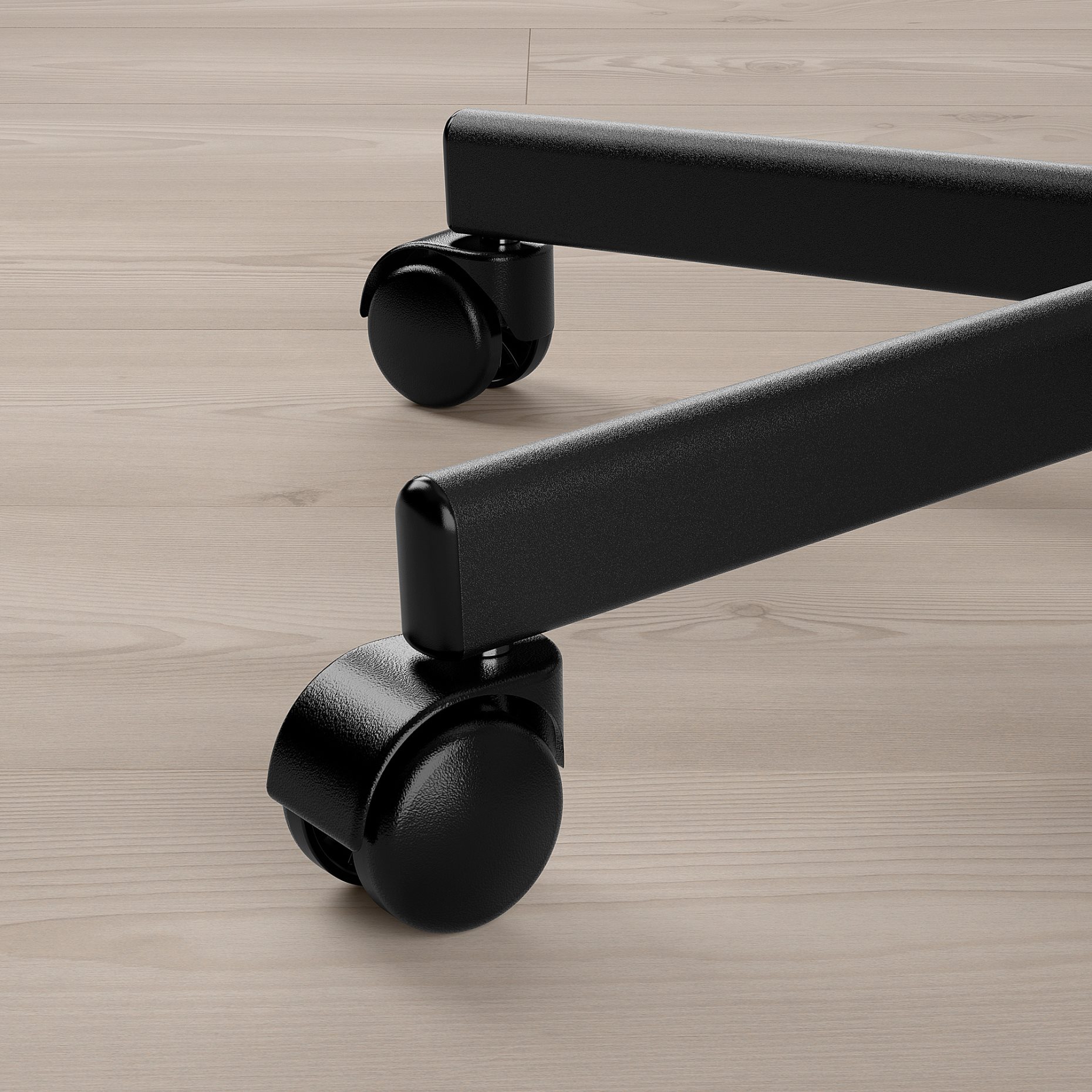 VITTSJÖ, desk, 110x60 cm, 706.074.39