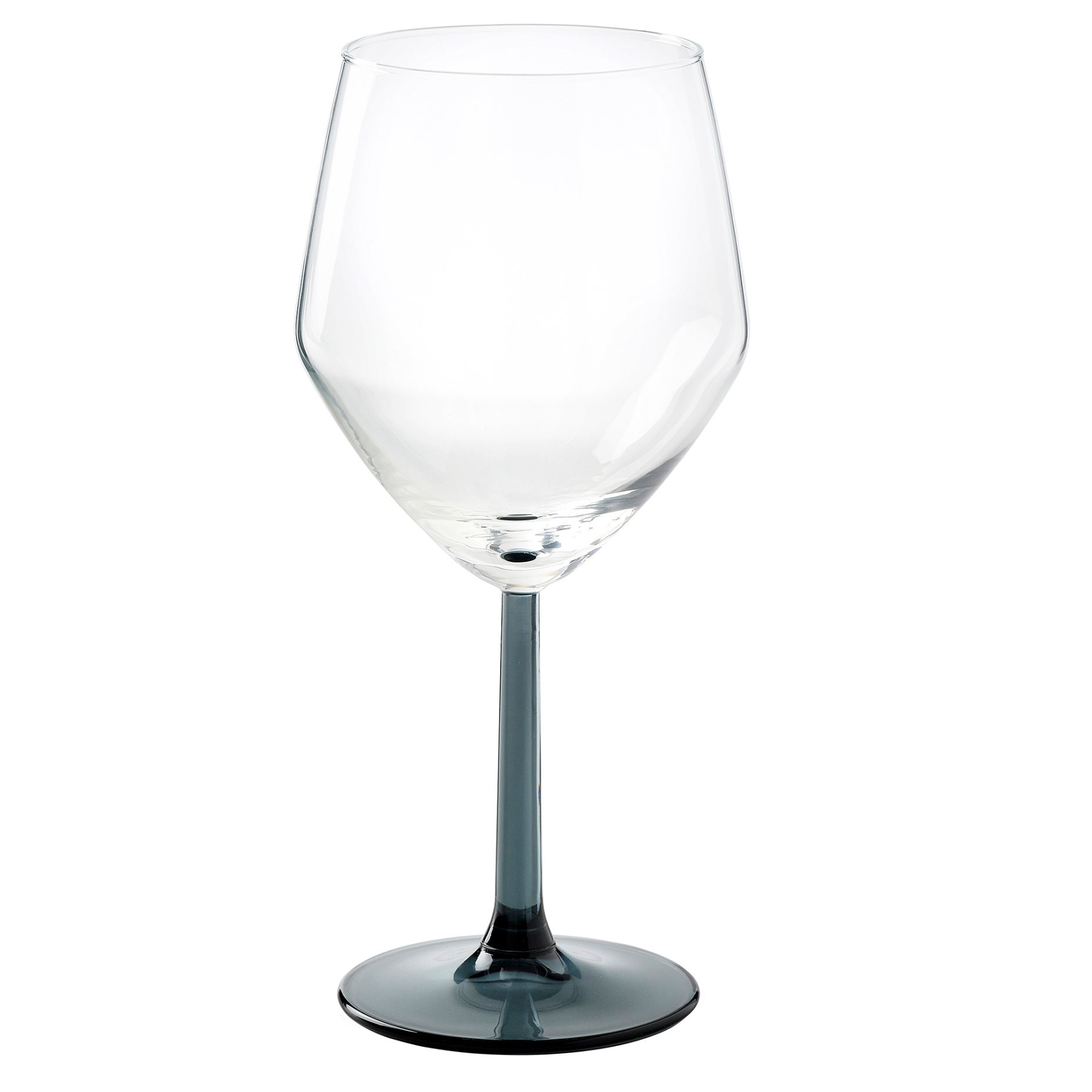 RÖDRÄKA, wine glass, 50 cl, 706.101.06