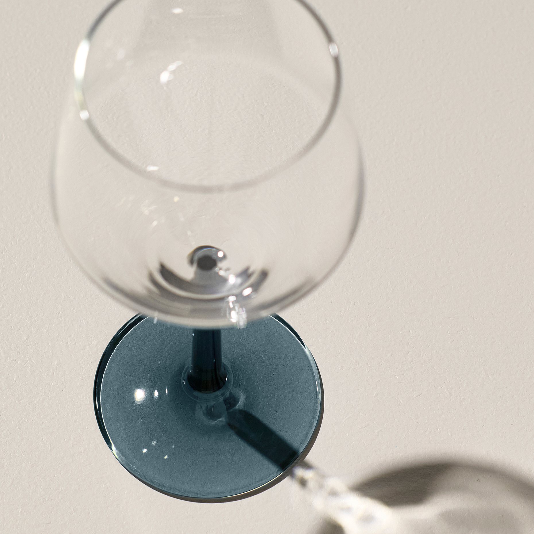 RÖDRÄKA, wine glass, 50 cl, 706.101.06