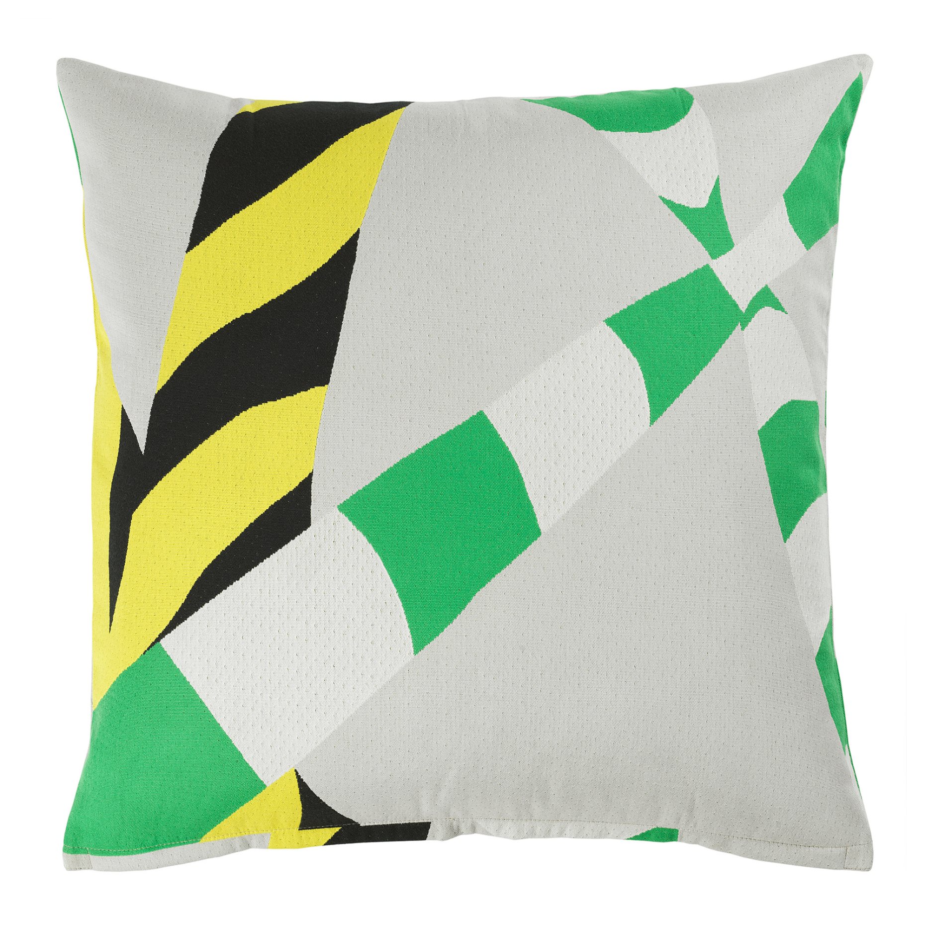 KONSTRUNDA, cushion cover, 65x65 cm, 706.118.13