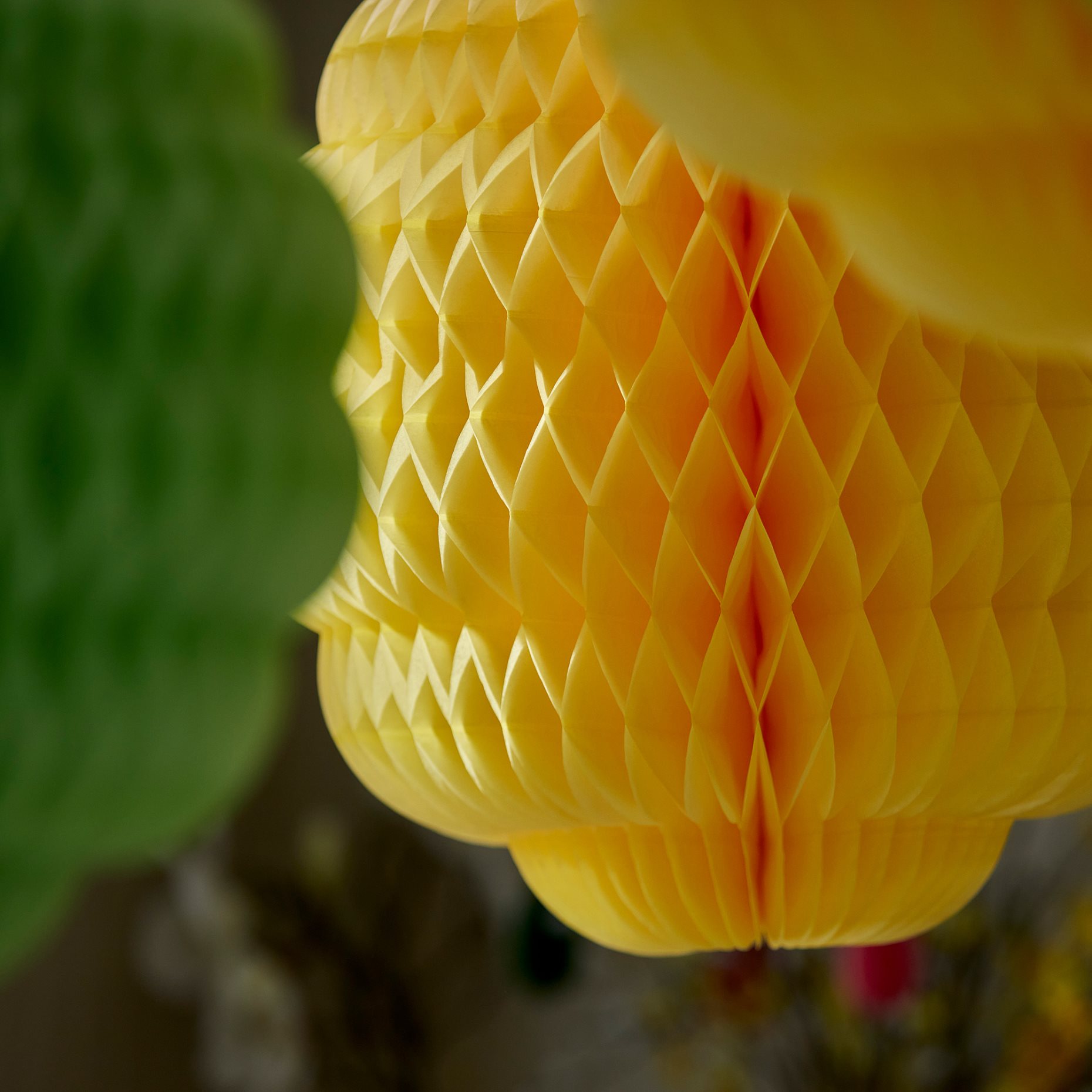 TJÄRLEK, κρεμαστή διακόσμηση, σετ 2 τεμ., 706.124.50