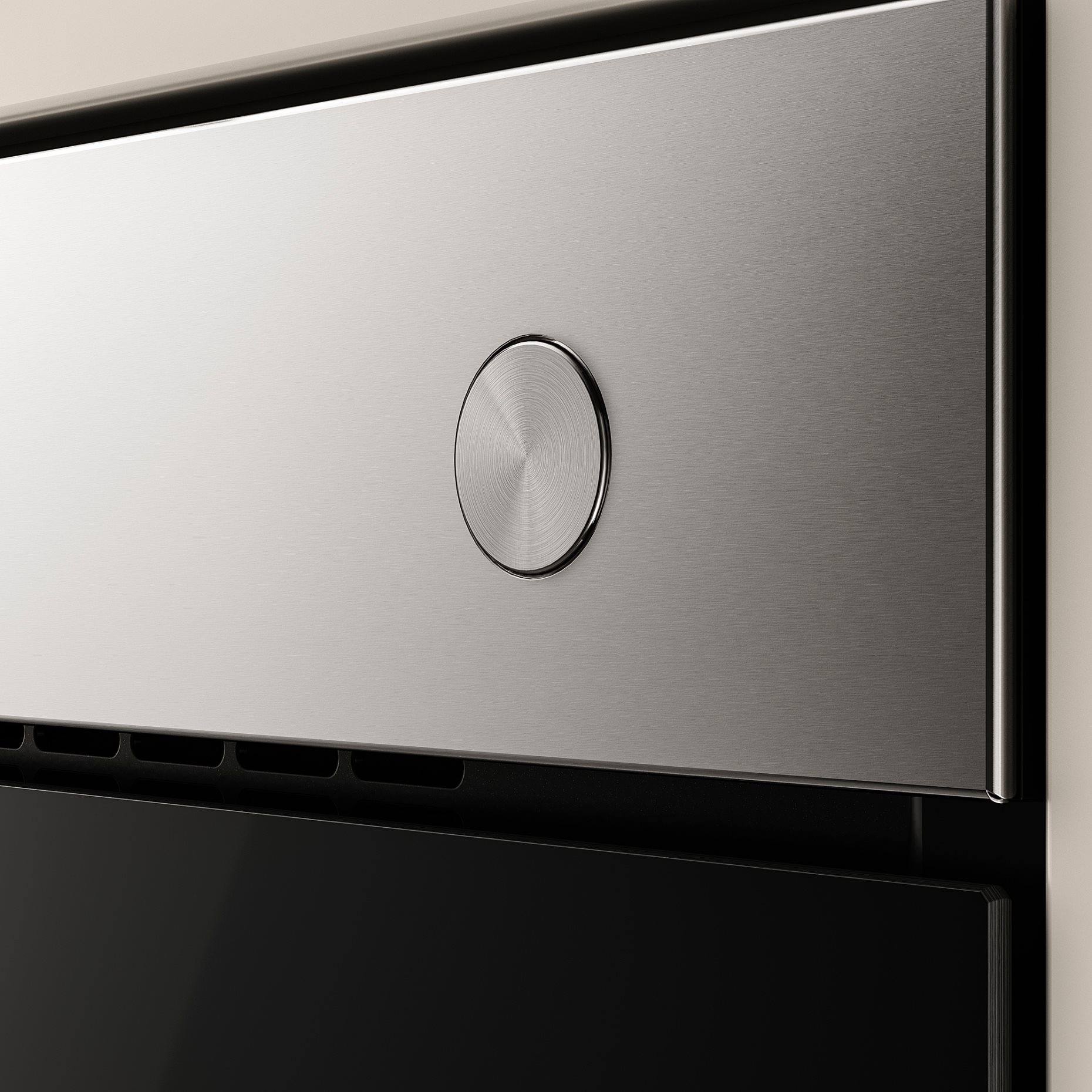 FRILLESBO, built-in microwave, IKEA 300, 706.141.33