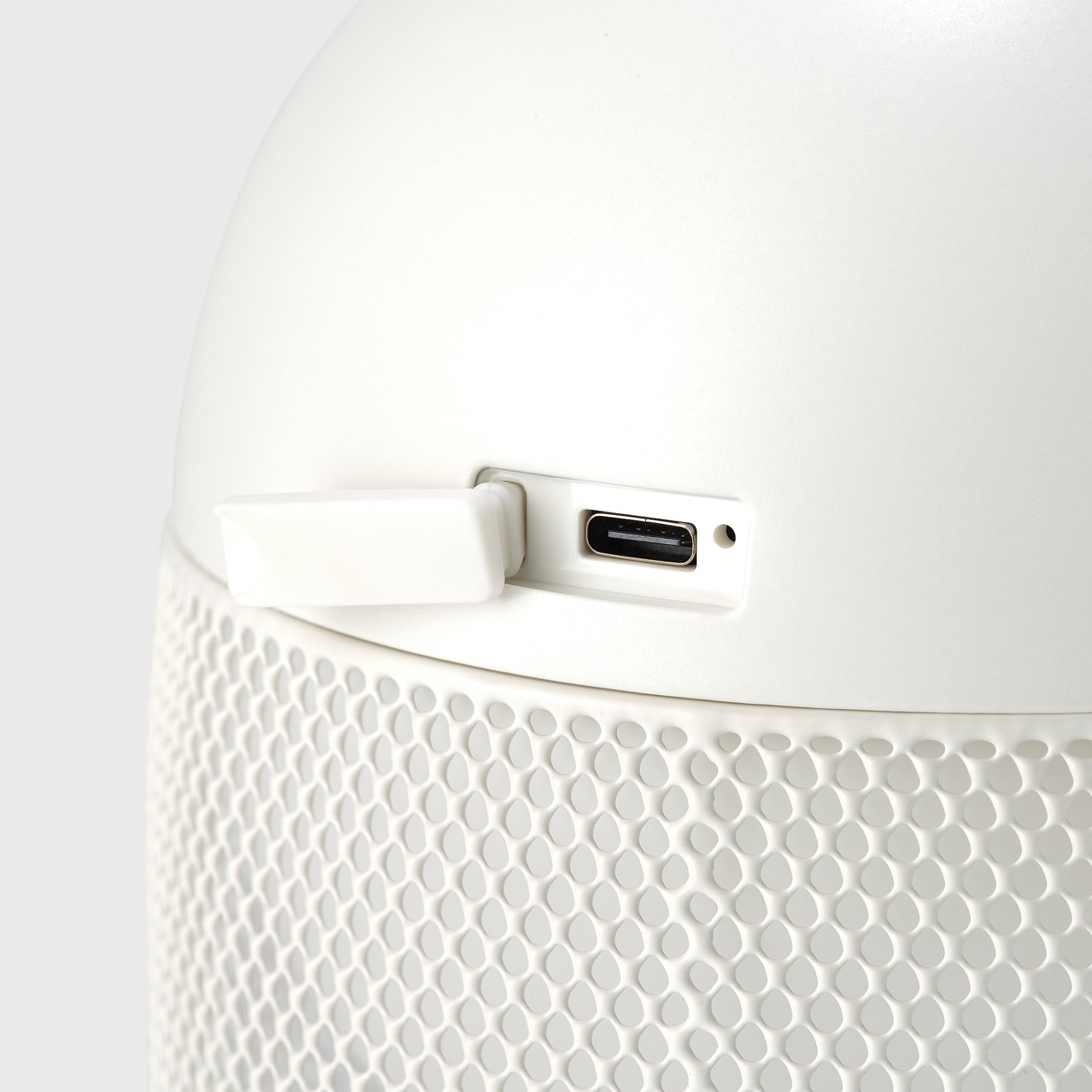 SOLVINDEN, decoration lighting with built-in LED light source,- battery-operated, 706.193.24