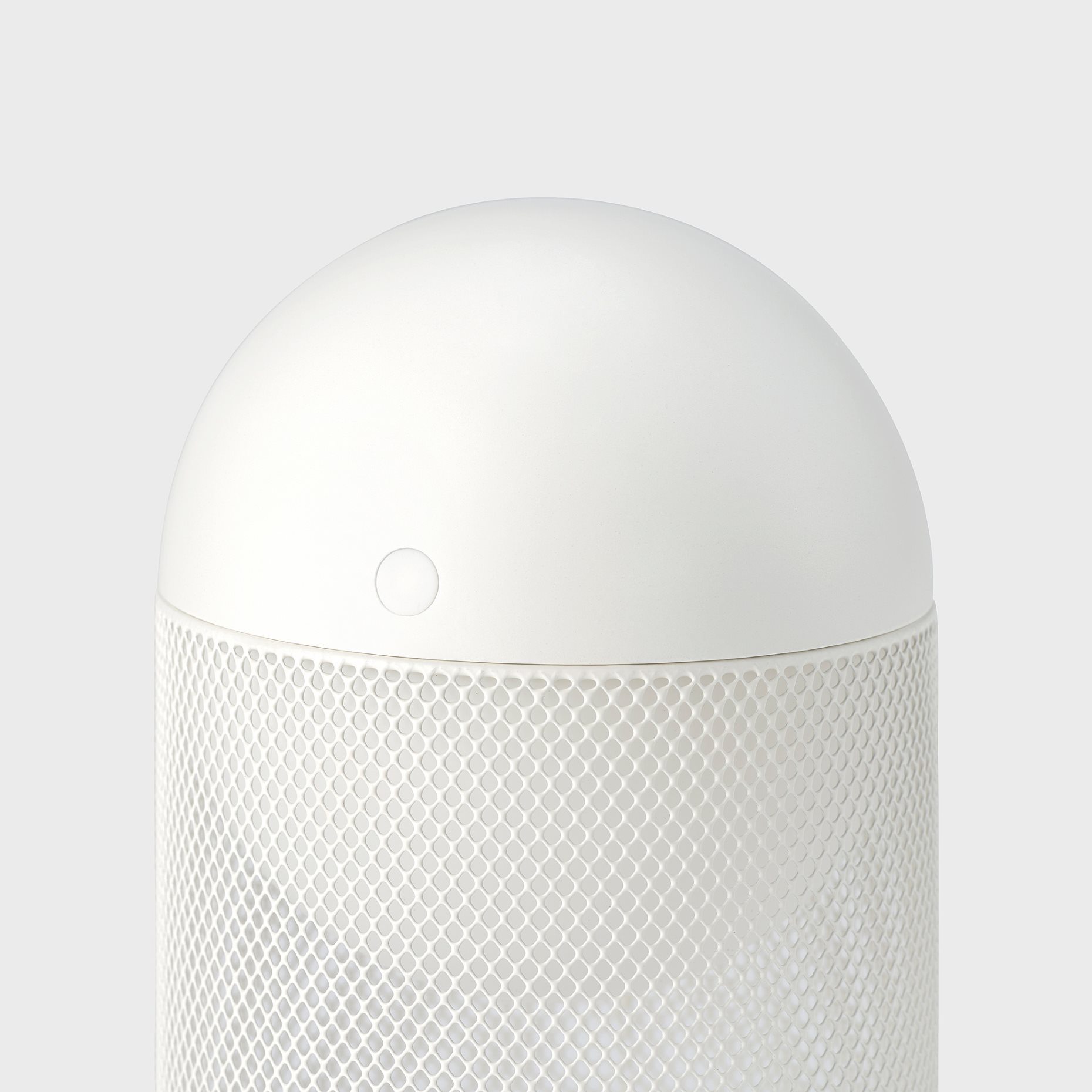 SOLVINDEN, decoration lighting with built-in LED light source,- battery-operated, 706.193.24