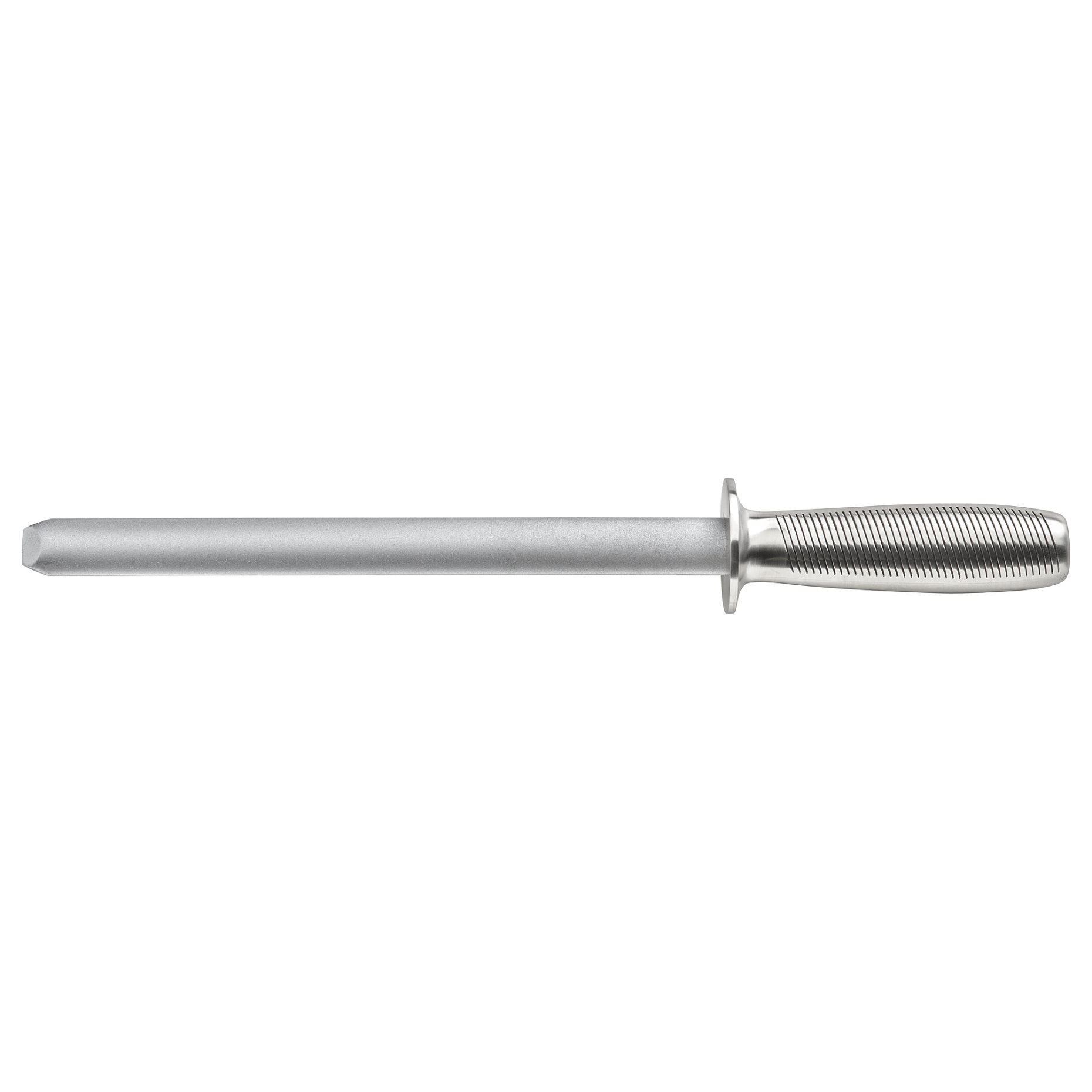 IKEA 365+, sharpening rod, 25 cm, 706.230.62