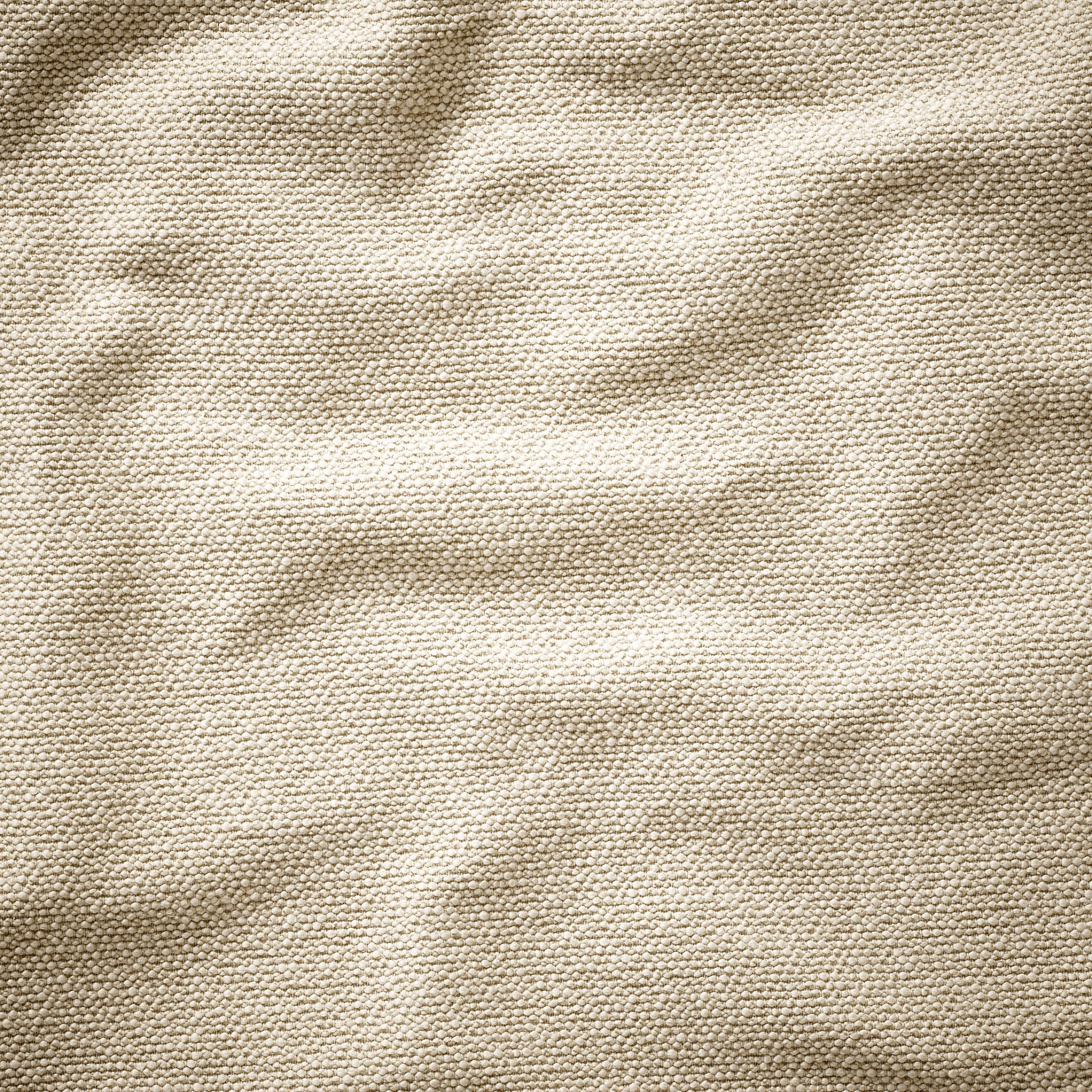 VALNÄS, cover for 2-seat sofa, 706.241.08