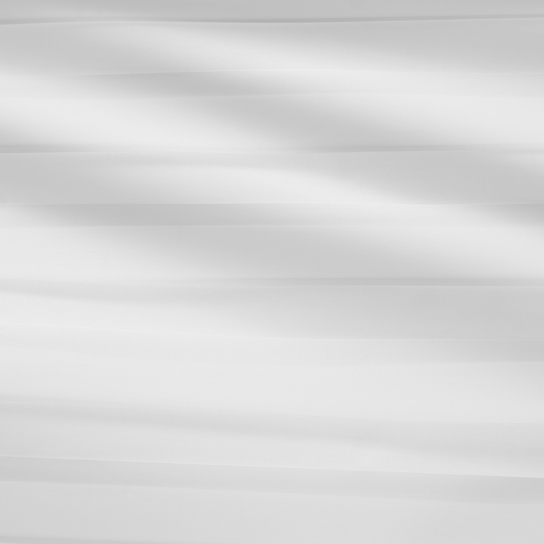 TANDLUNDFLY, διπλό στόρι, 80x155 cm, 706.275.74