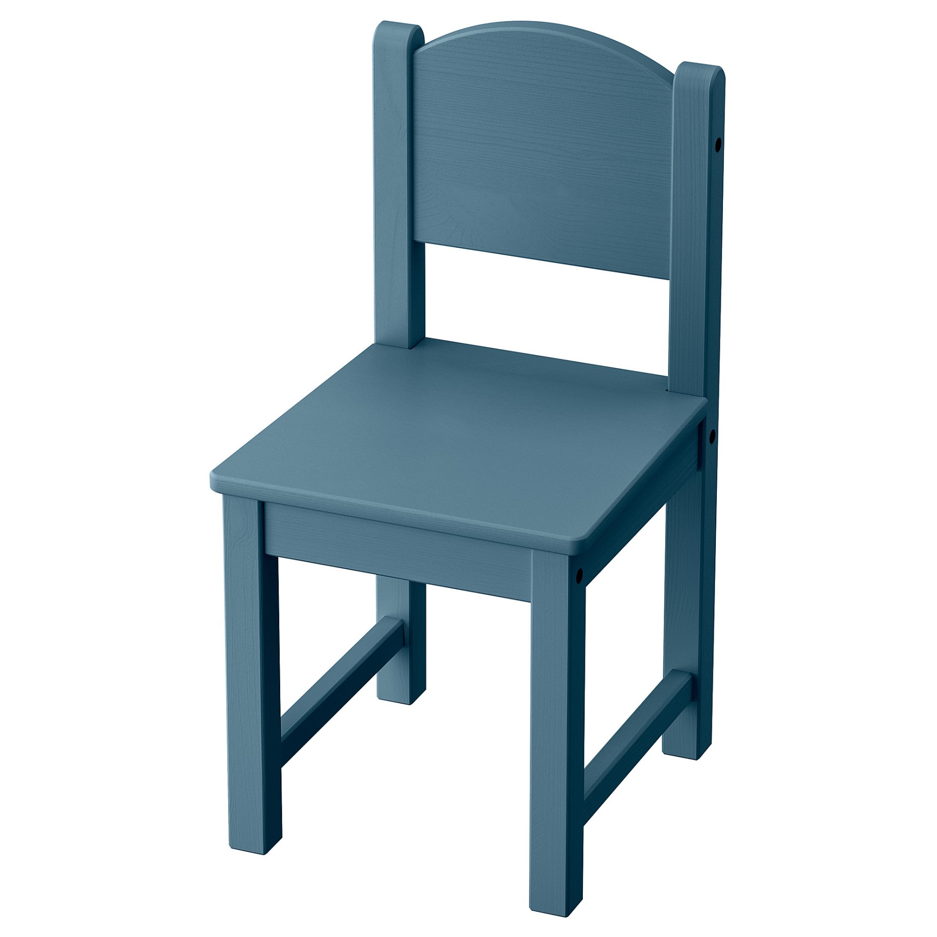 SUNDVIK, childrens chair, 706.283.14