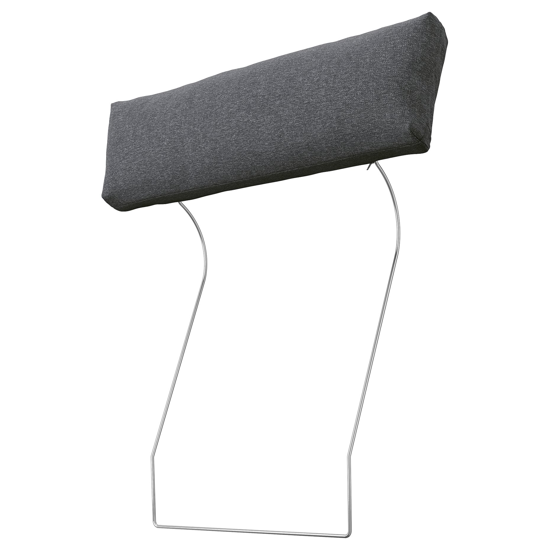 VIMLE, headrest, 792.583.08