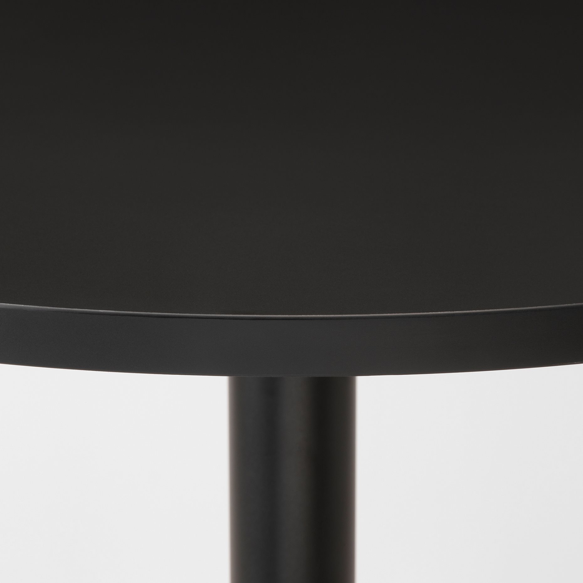 STENSELE, table, 70 cm, 792.882.30