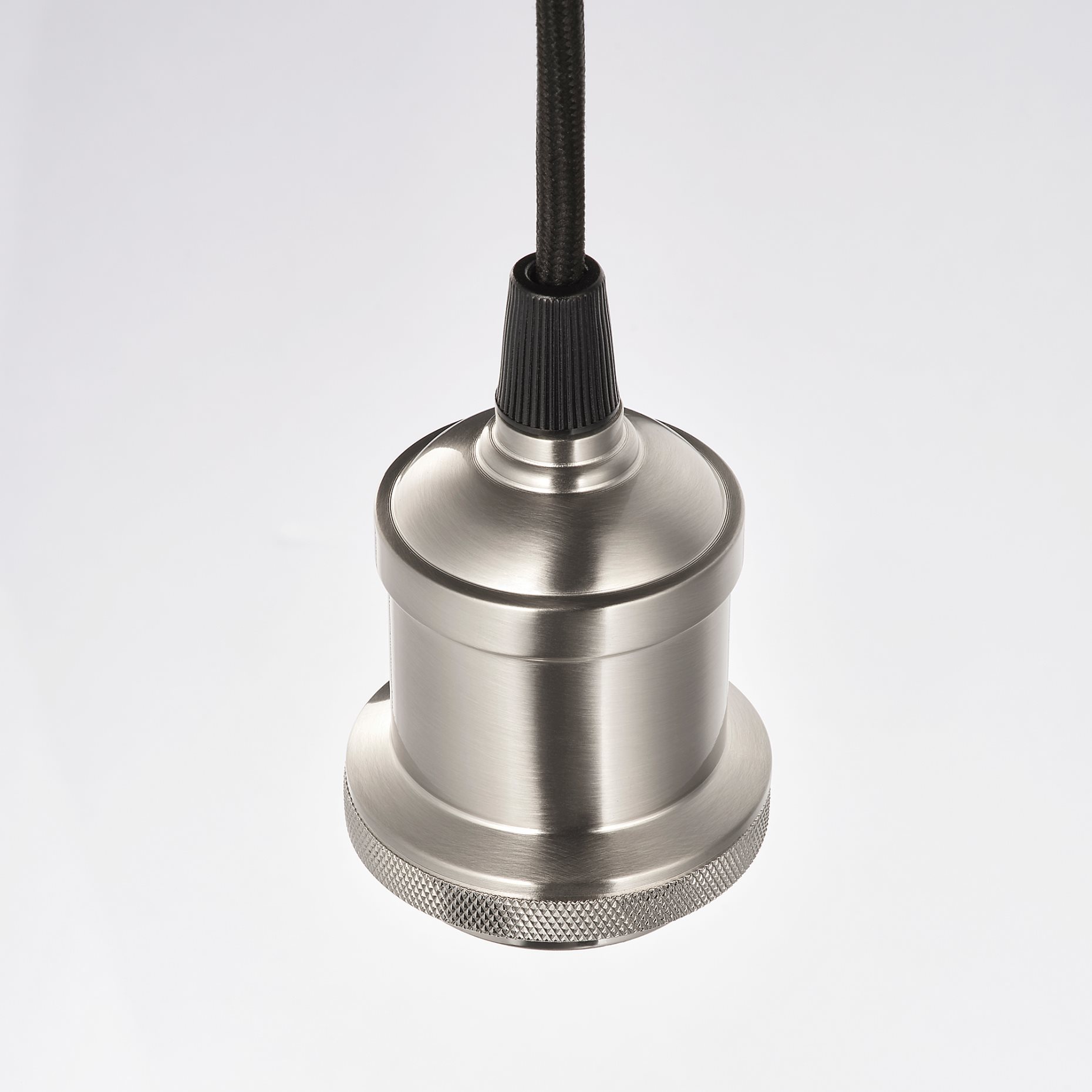 JAKOBSBYN/JΑLLBY, pendant lamp, 793.880.60