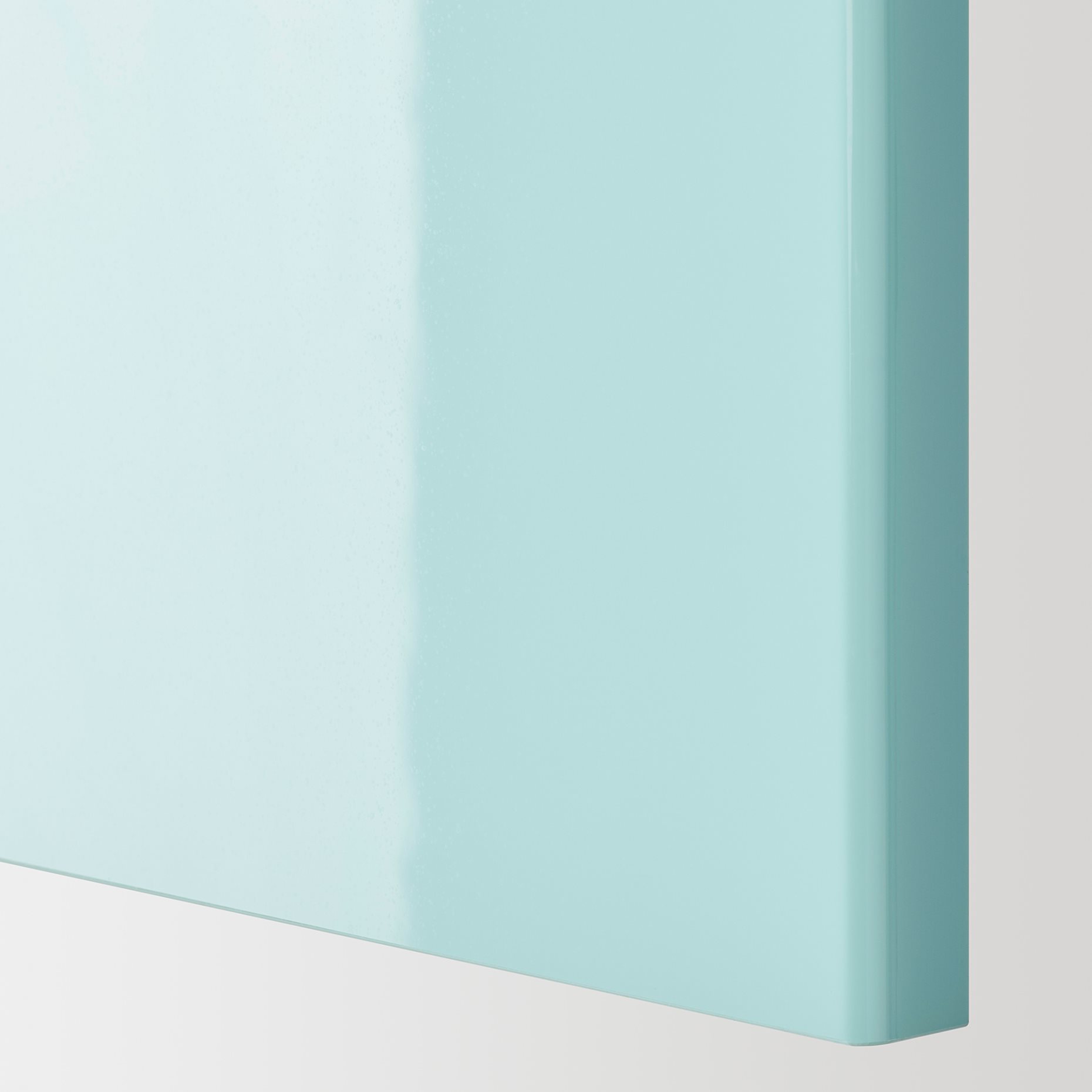 METOD, base cabinet for sink, 60x60 cm, 794.648.03