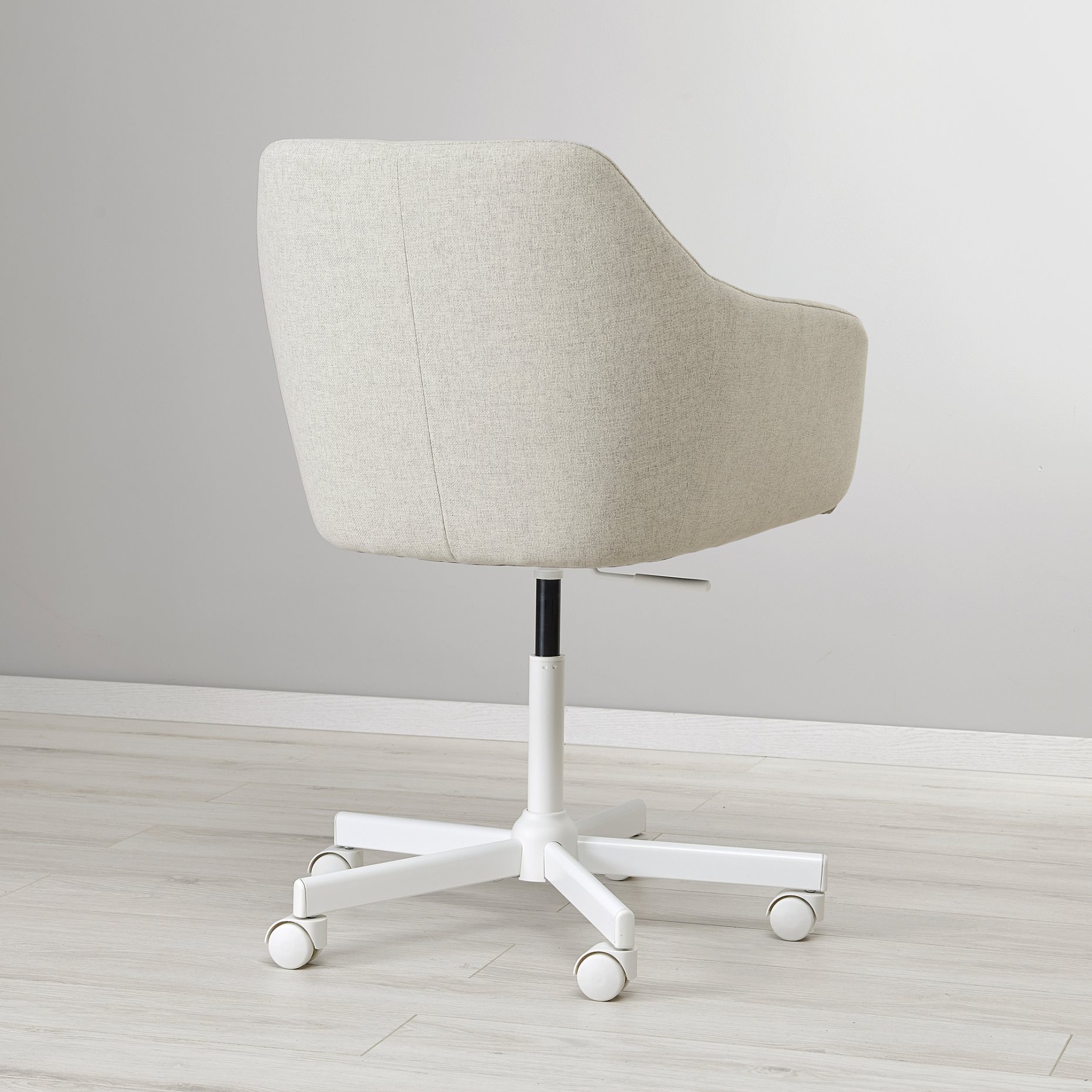 TOSSBERG/MALSK, swivel chair, 795.082.32