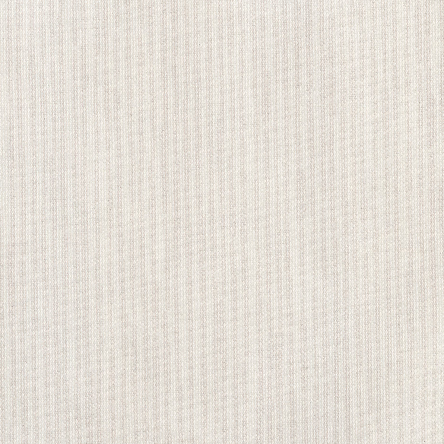 TÄLLÅSEN, upholstered bed frame, 160x200 cm, 795.148.03