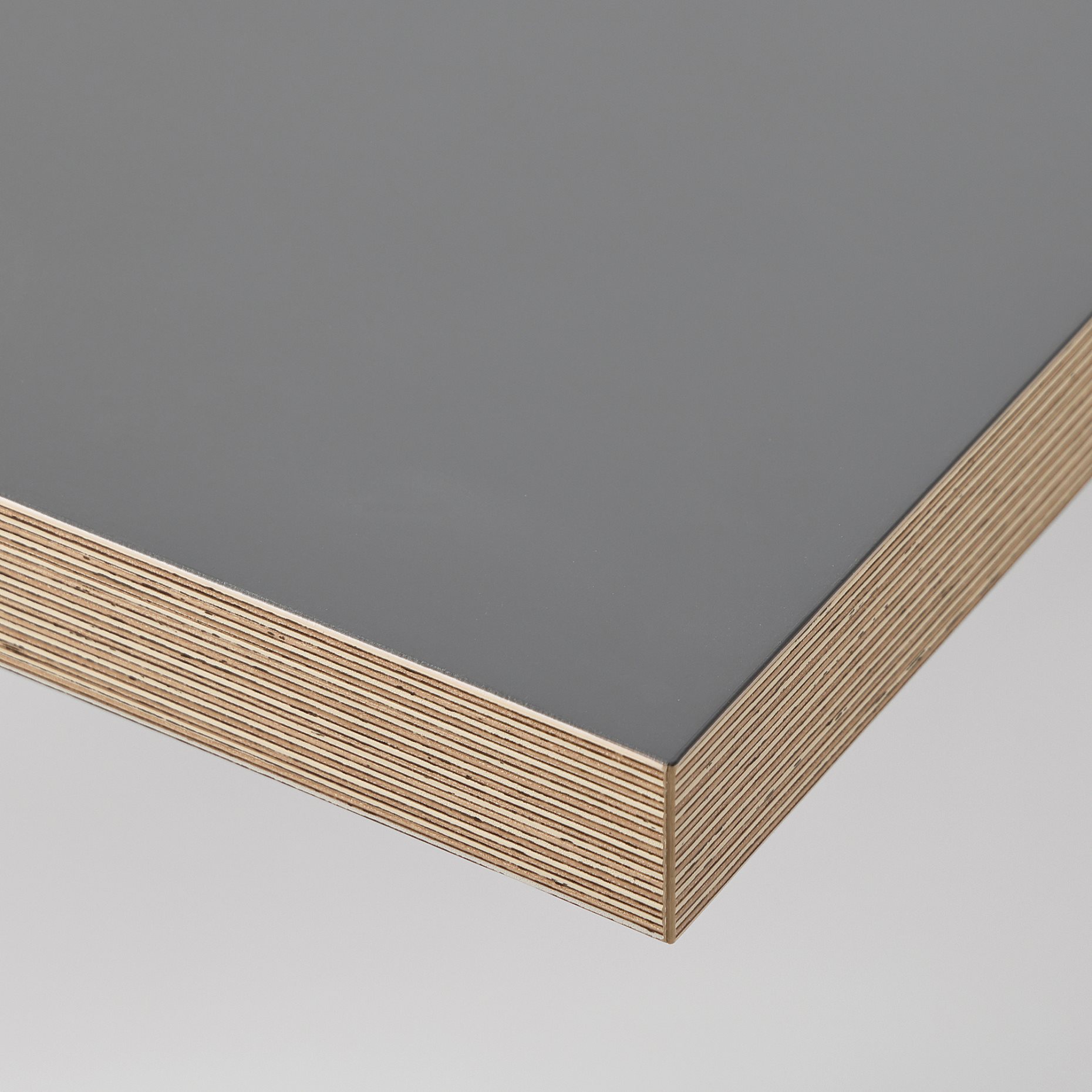 LAGKAPTEN/ADILS, γραφείο, 140x60 cm, 795.853.72