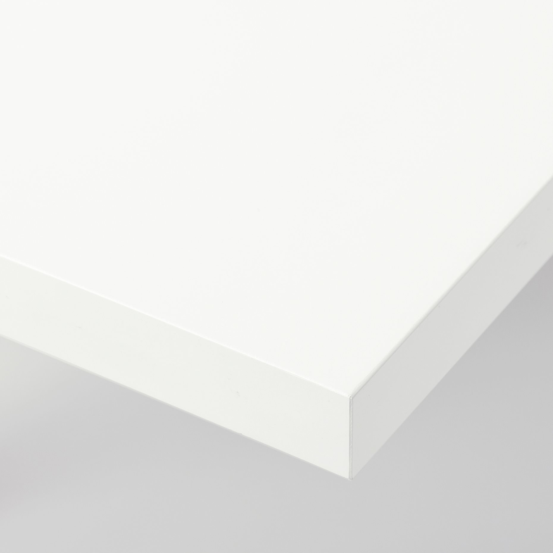 LINNMON/ADILS, γραφείο, 100x45 cm, 795.901.56
