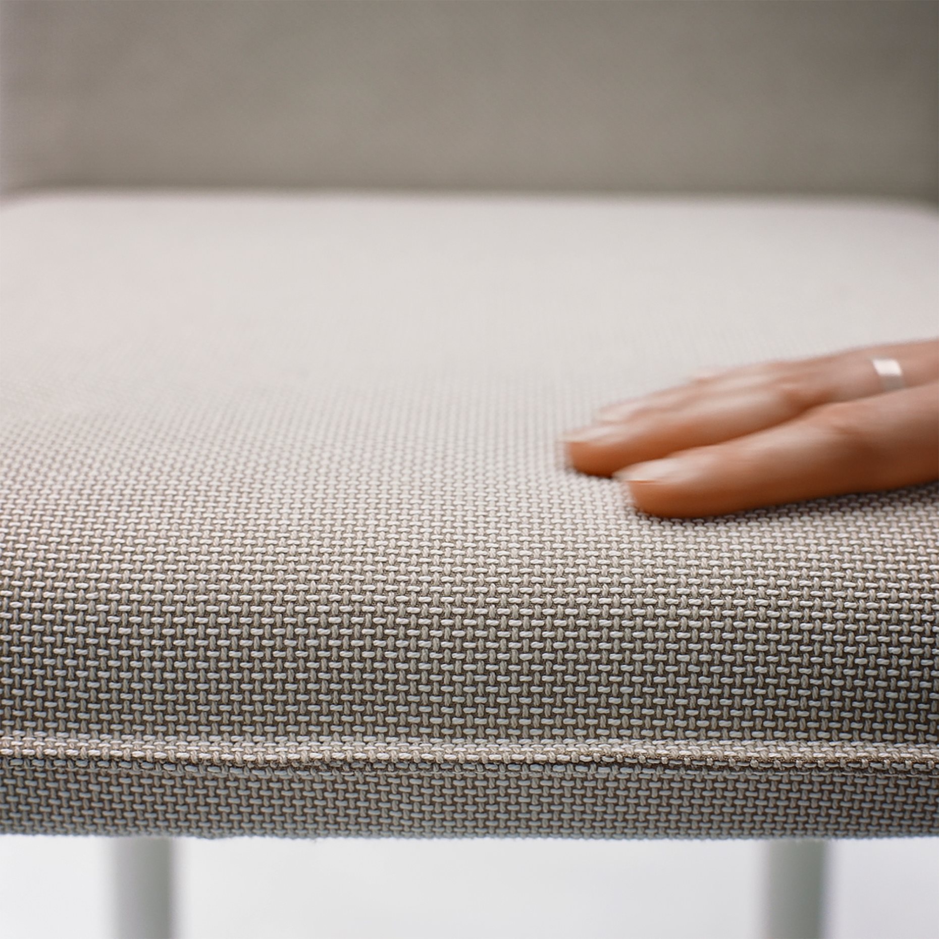 TONSTAD, chair, 795.962.62