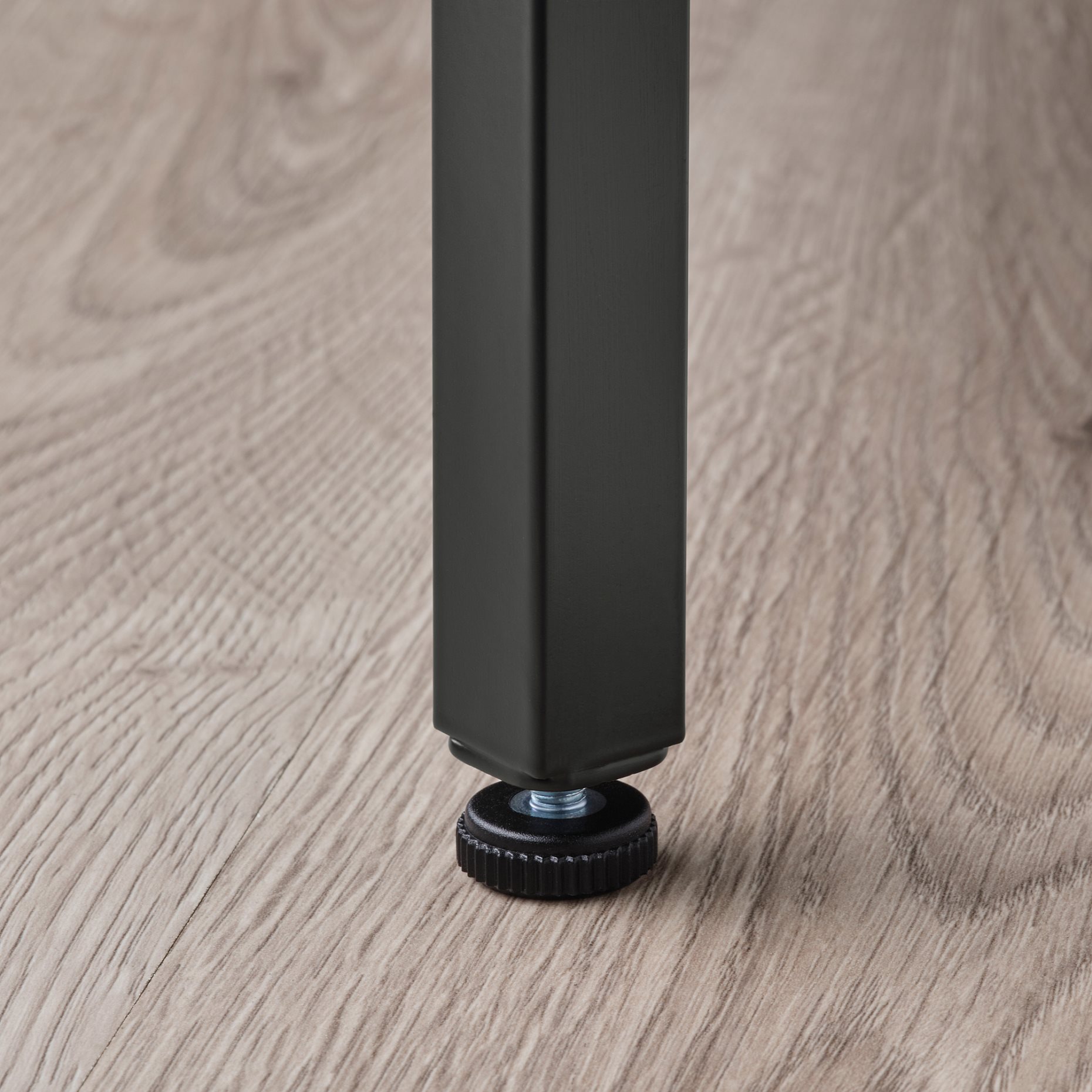 VITTSJÖ, τραπέζι μέσης, 802.133.09