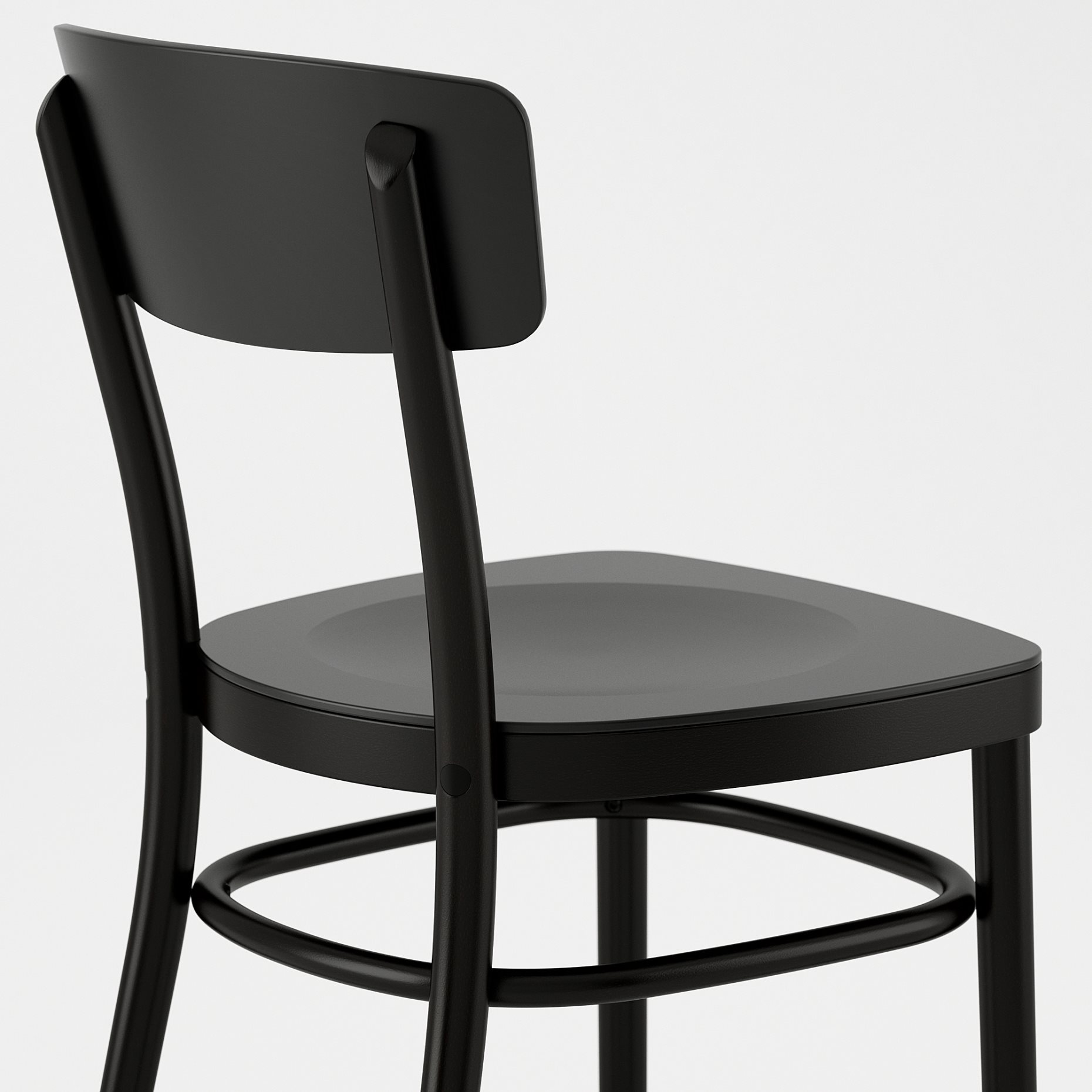 IDOLF, καρέκλα, 802.251.66