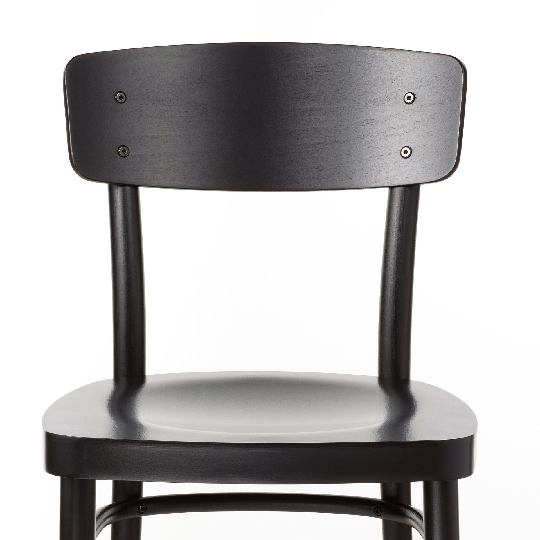 IDOLF, chair, 802.251.66