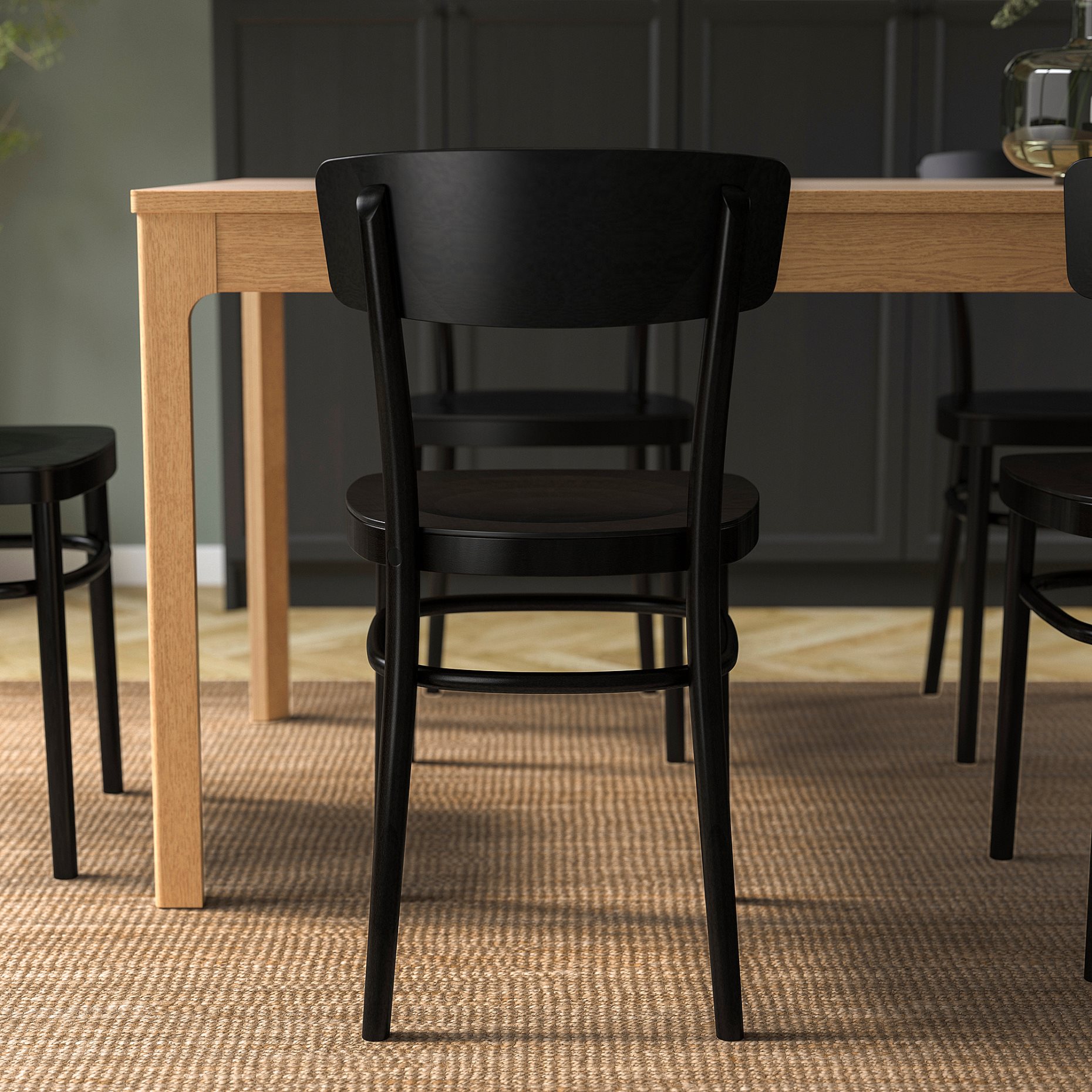 IDOLF, chair, 802.251.66