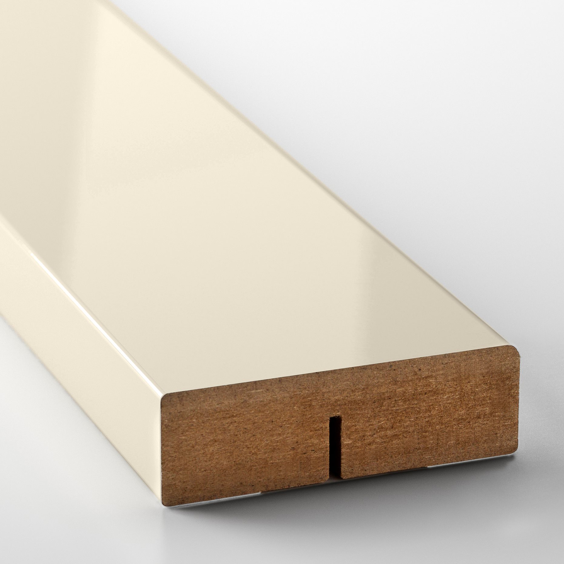 VOXTORP, rounded deco strip/moulding, 803.211.44