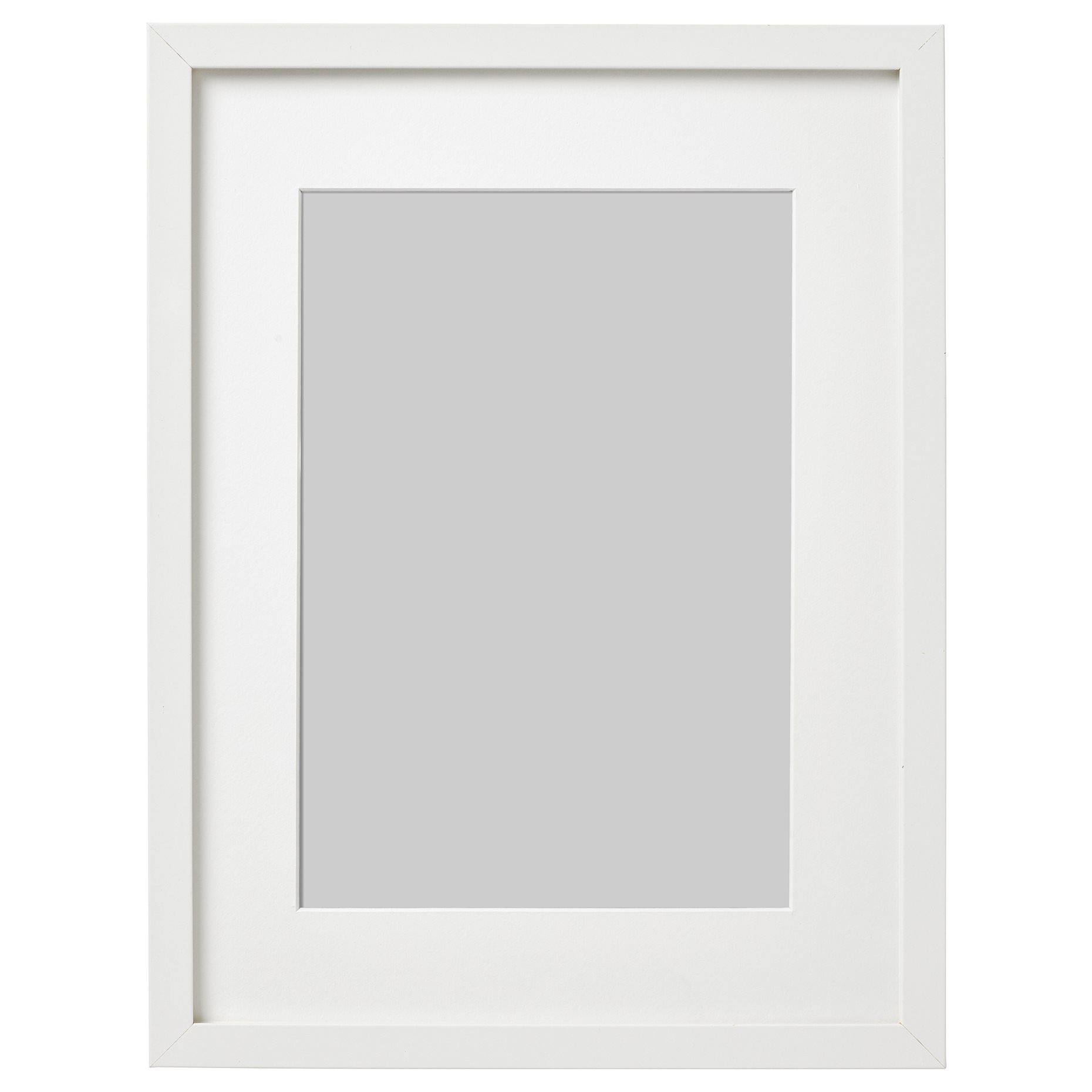 RIBBA, frame, 30x40 cm, 803.784.23