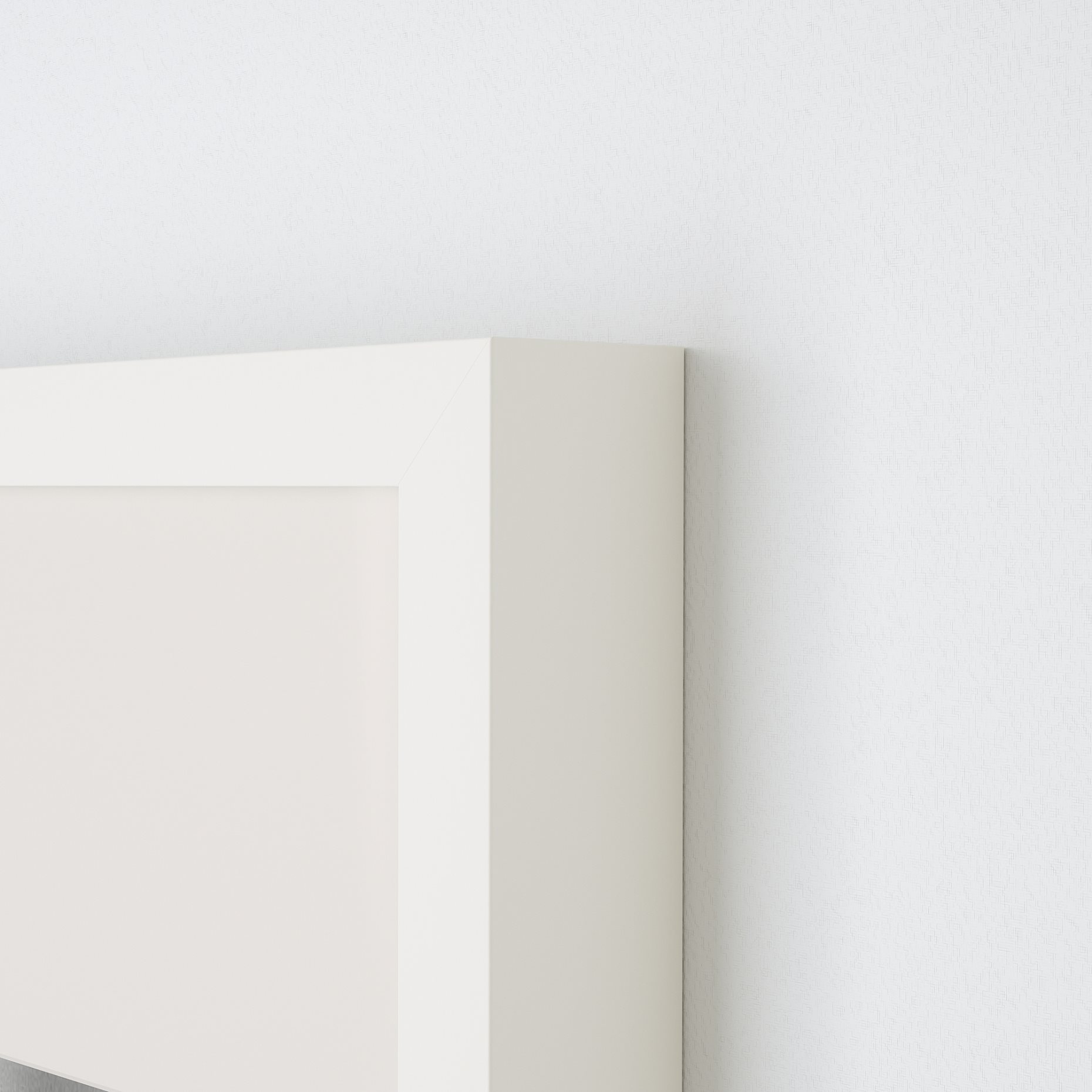 RIBBA, frame, 30x40 cm, 803.784.23