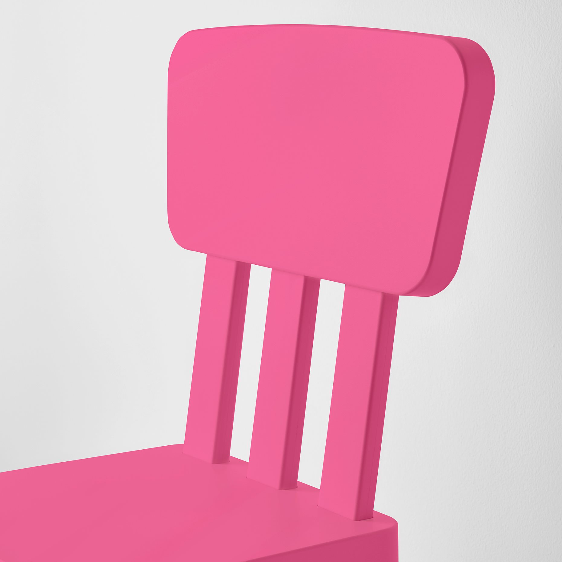 MAMMUT, παιδική καρέκλα,εσωτερικού/εξωτερικού χώρου, 803.823.21