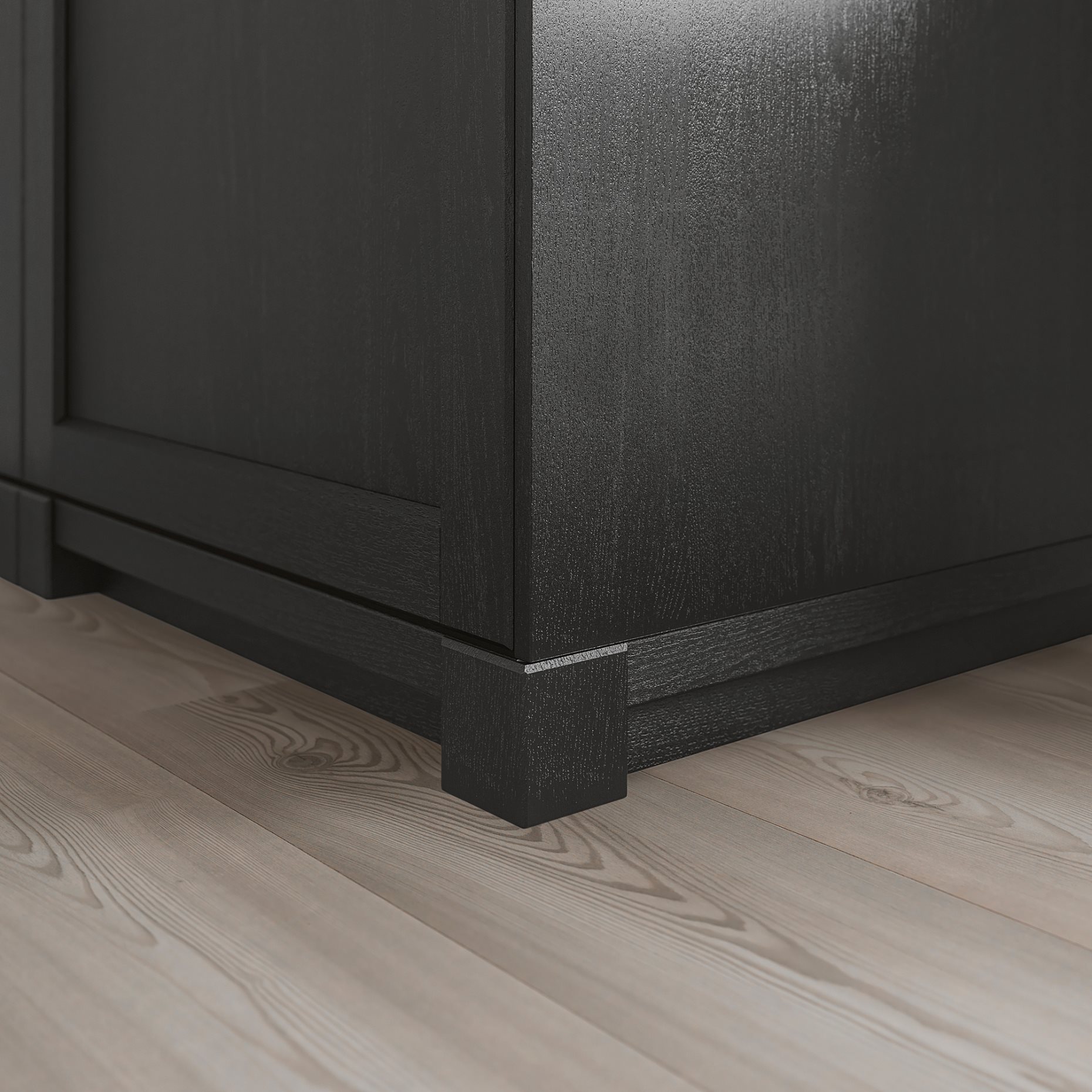 LERHYTTAN, διακοσμητική μπάζα, 803.978.03