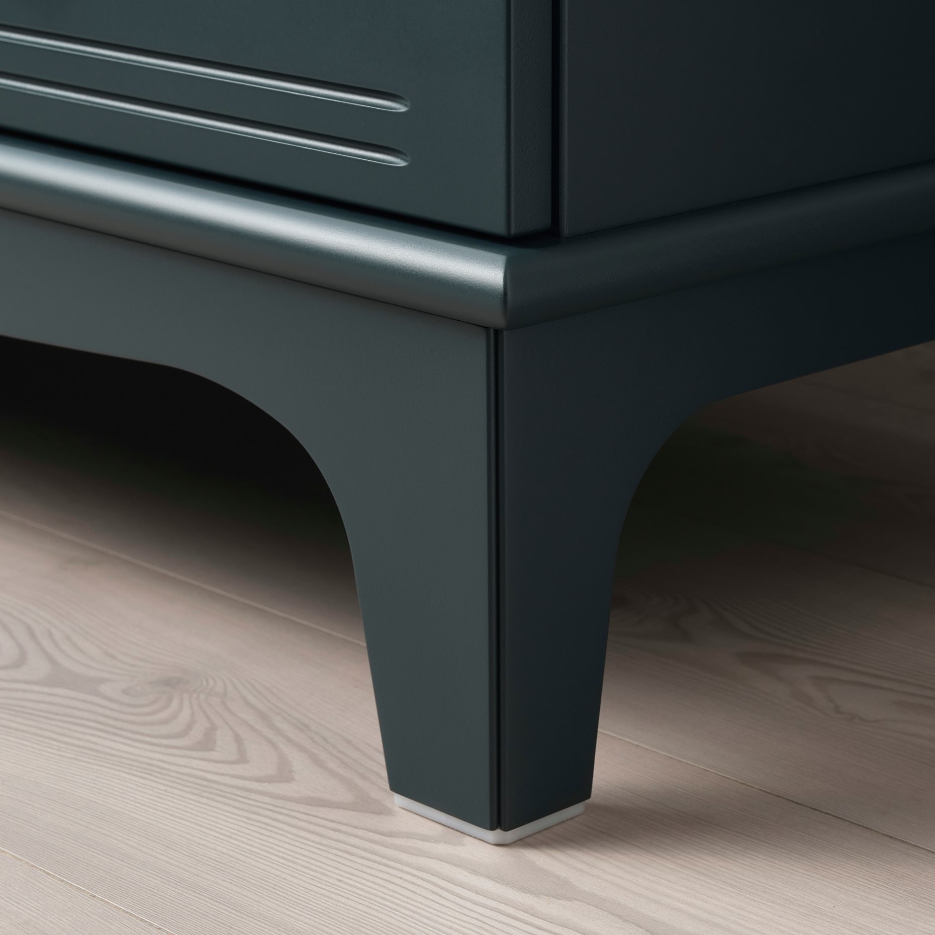 LOMMARP, ντουλάπι, 804.154.68