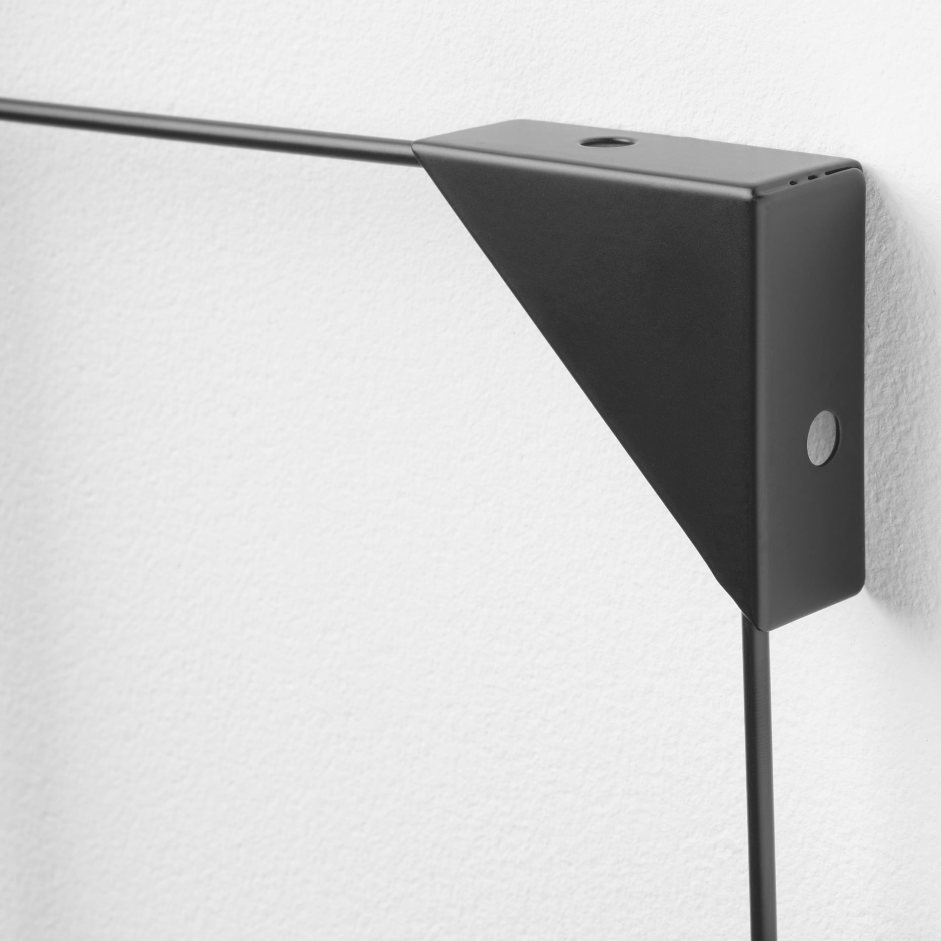 SÖSDALA, memo board with clips, 804.233.88