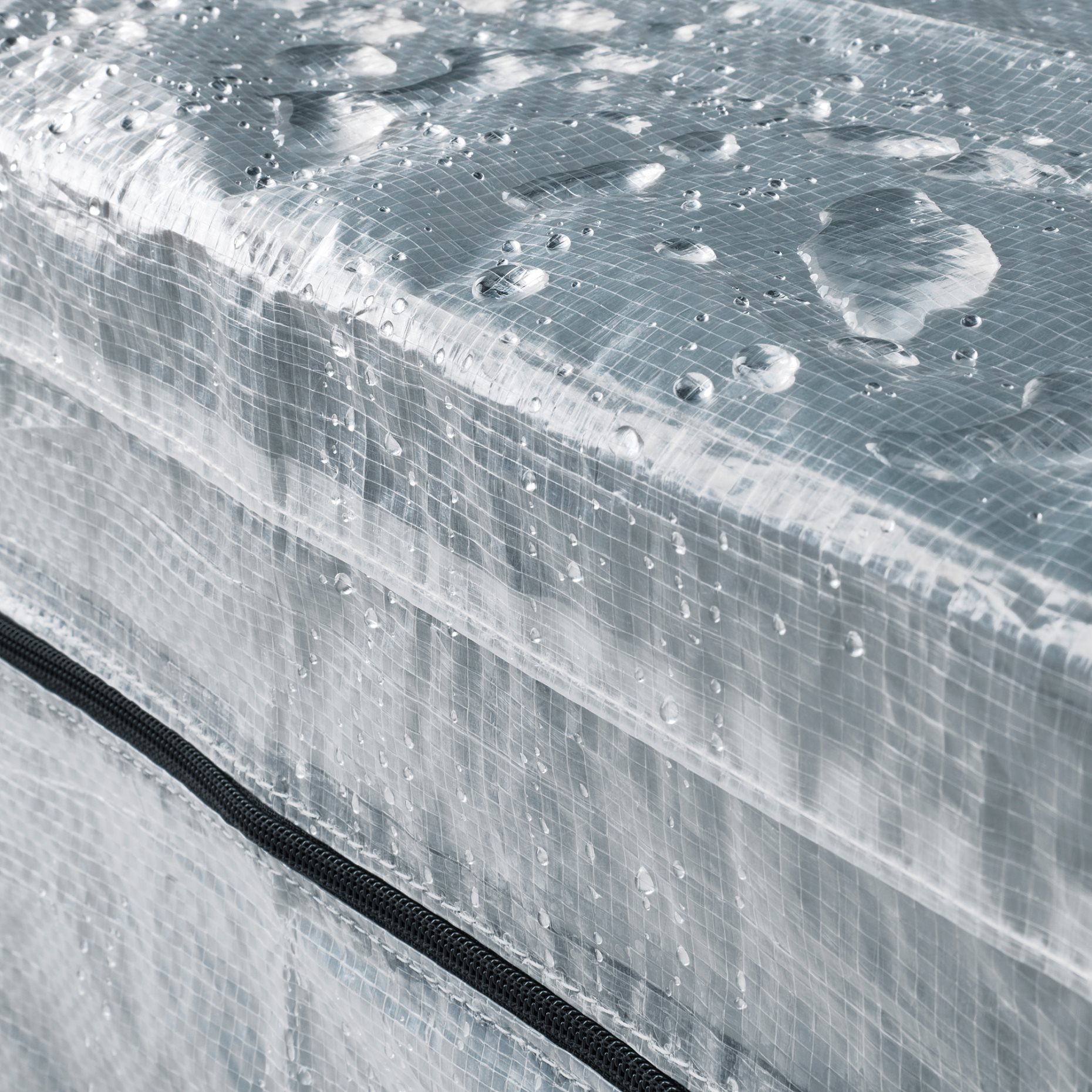 HYLLIS, κάλυμμα εσωτερικού/εξωτερικού χώρου, 804.302.04