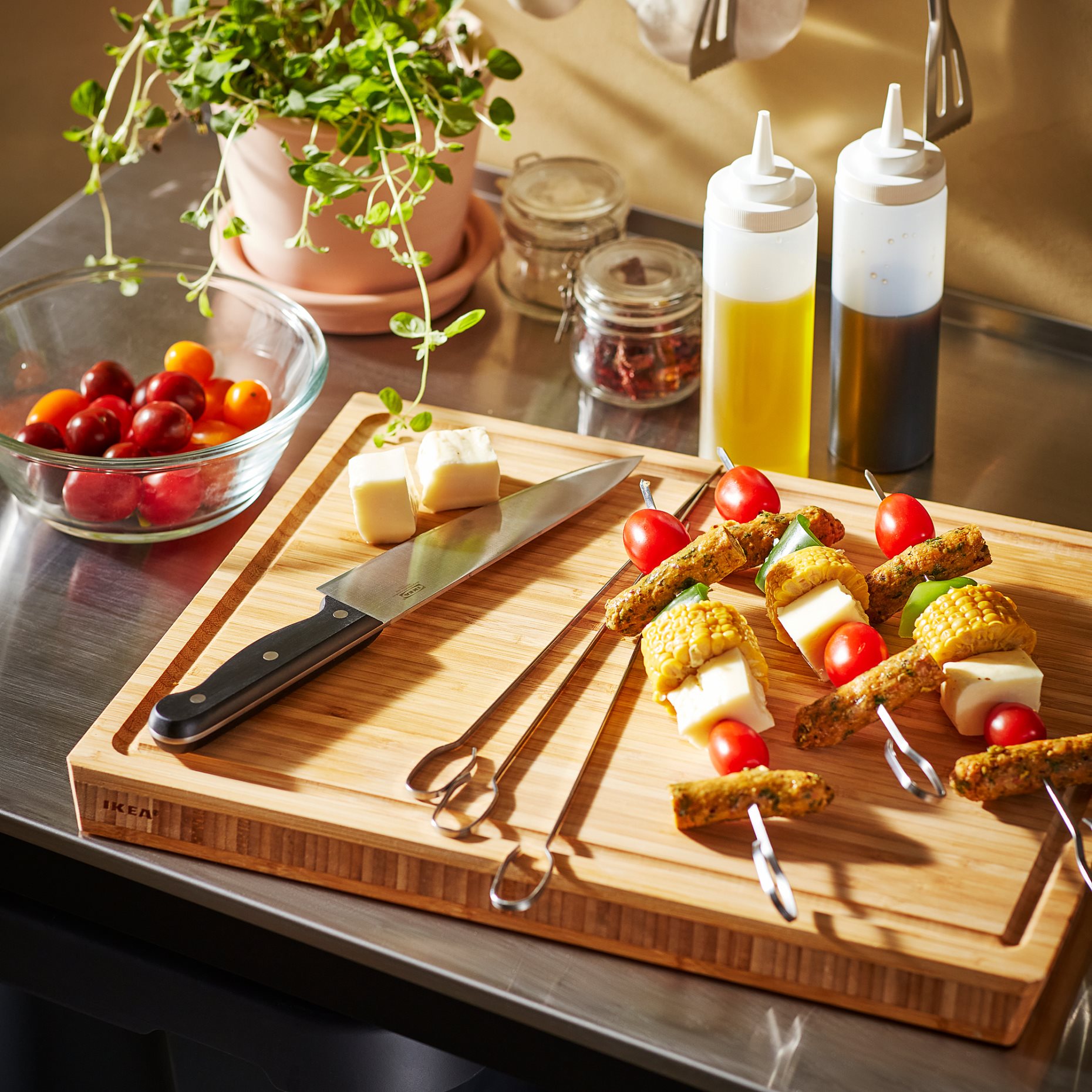 GRILLTIDER, squeeze bottle, 804.446.06